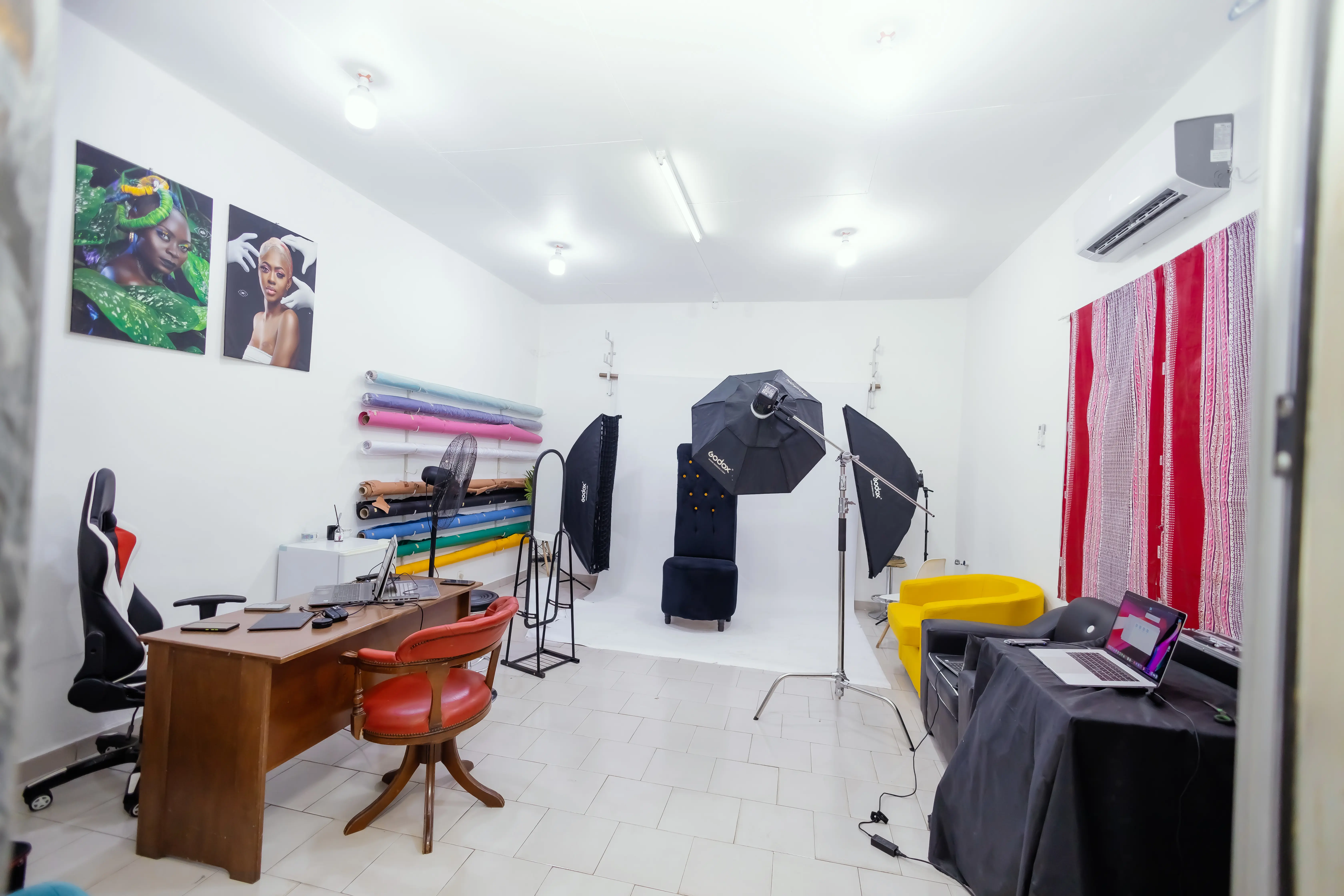 Studio KD photographie 241