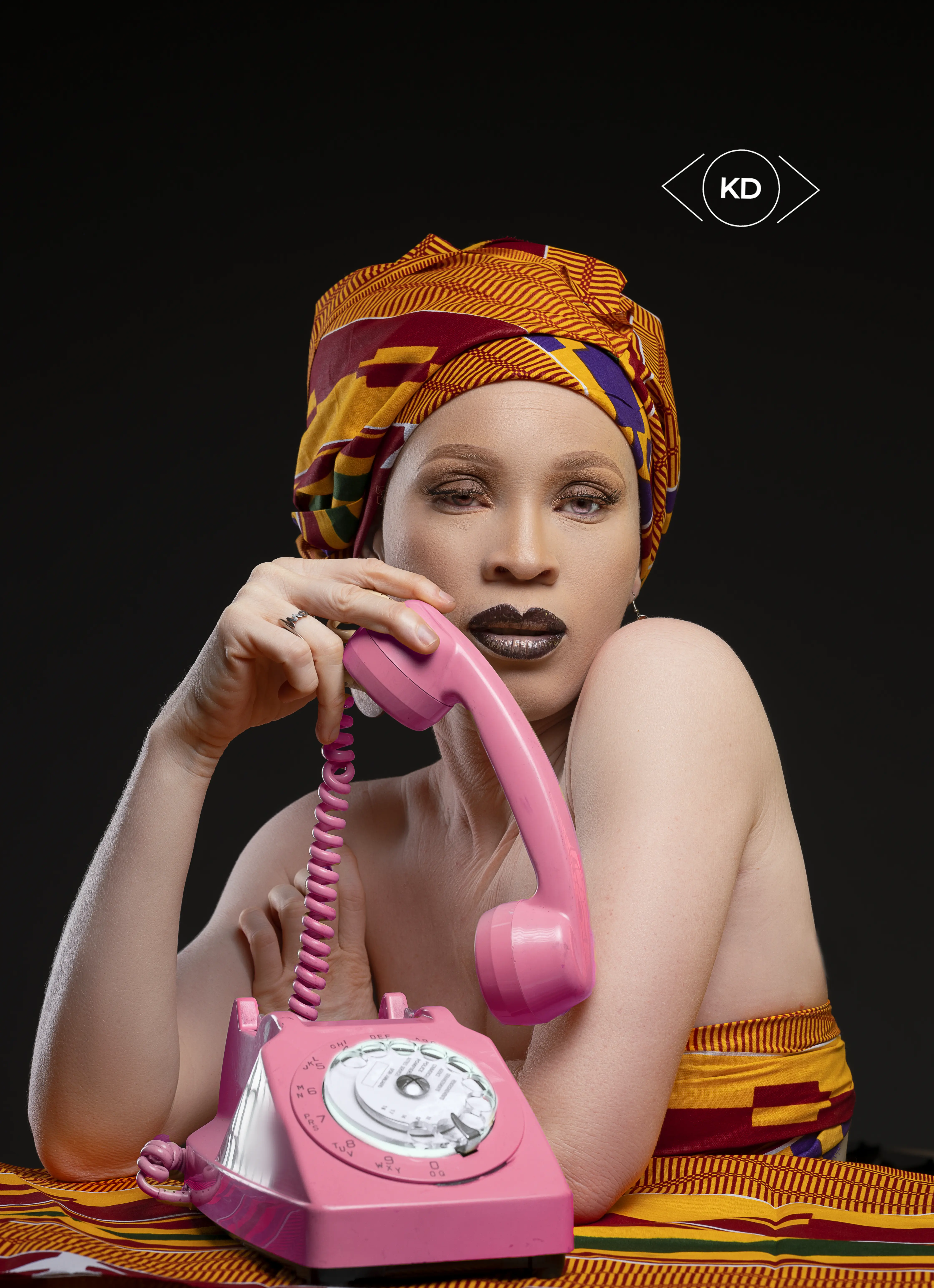 Shooting artistique KD Photographie 241