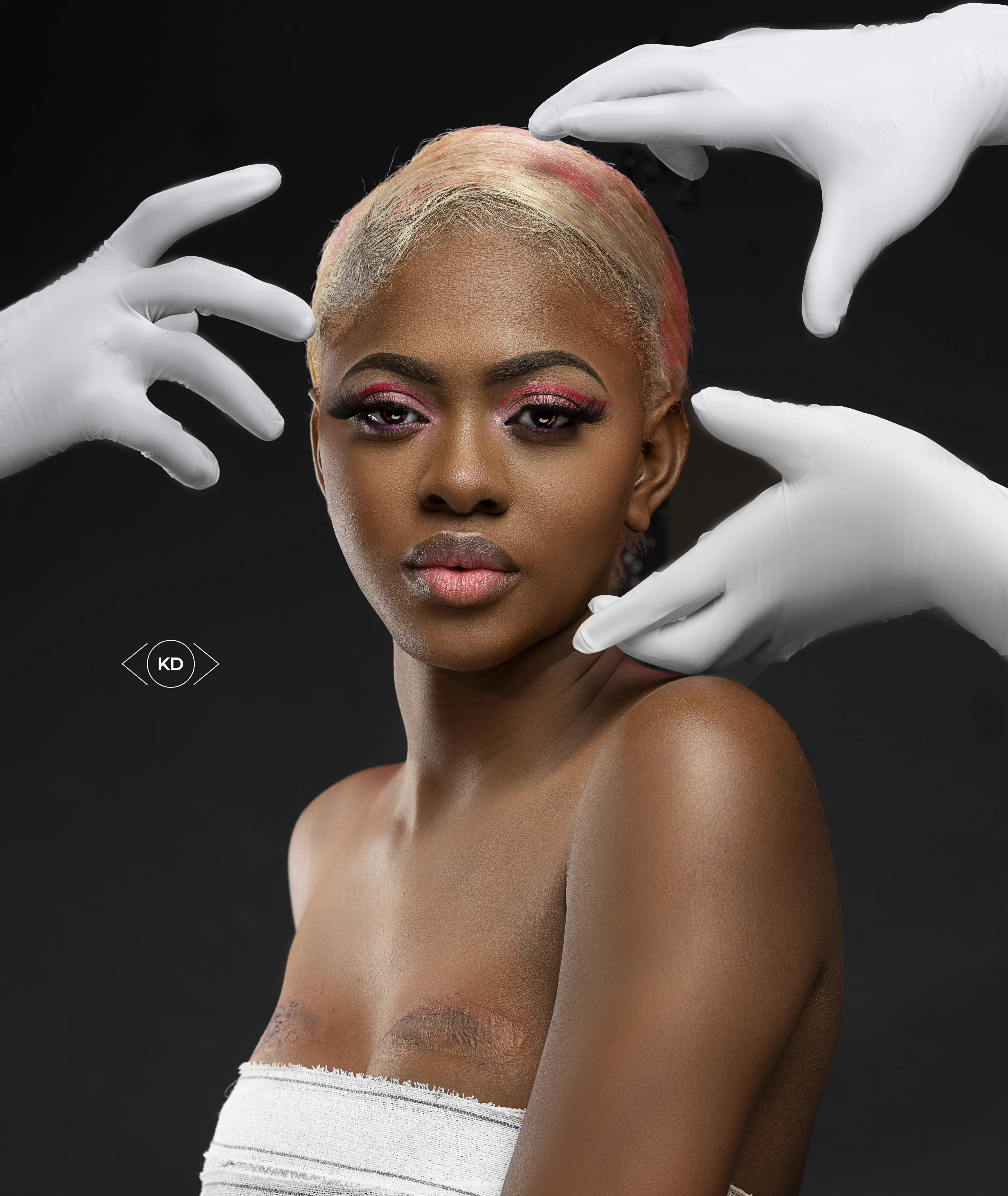 Shooting artistique KD Photographie 241