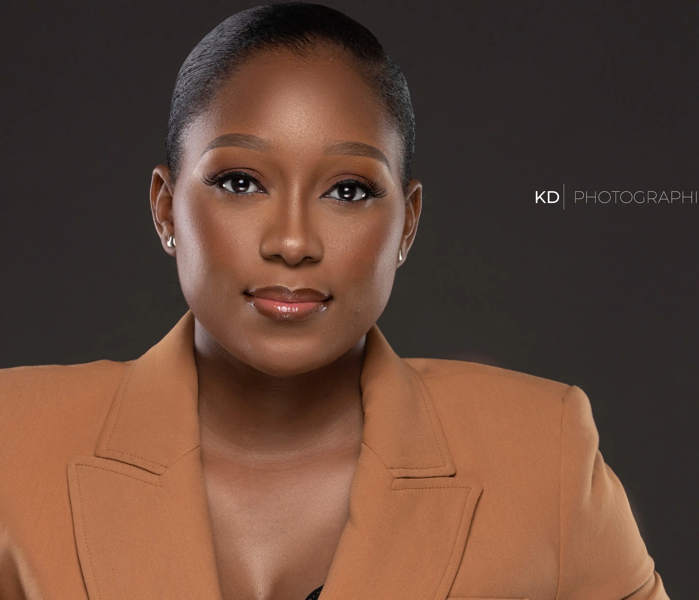 Shooting corporates KD Photographie 241