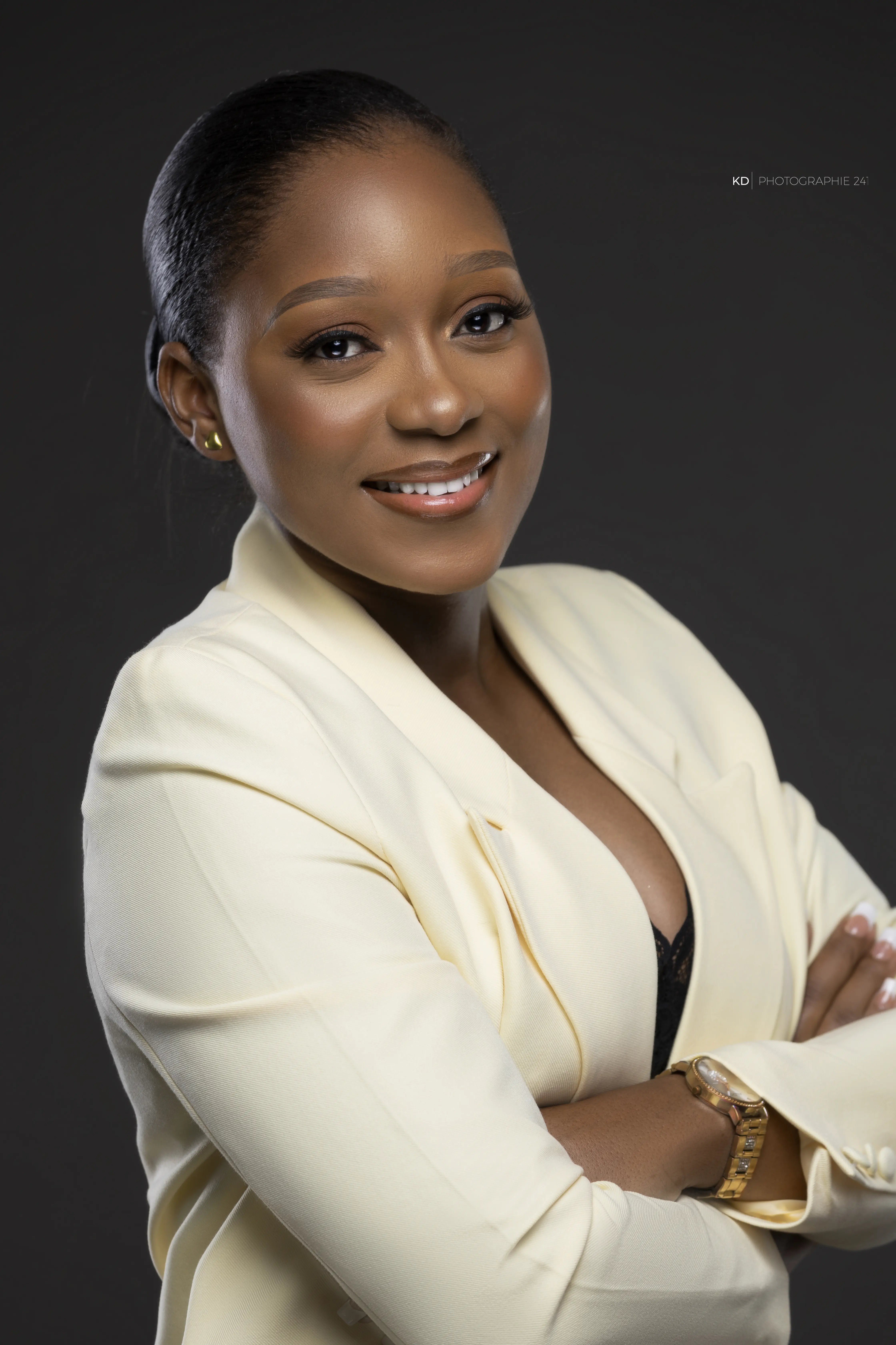 Shooting corporates KD Photographie 241