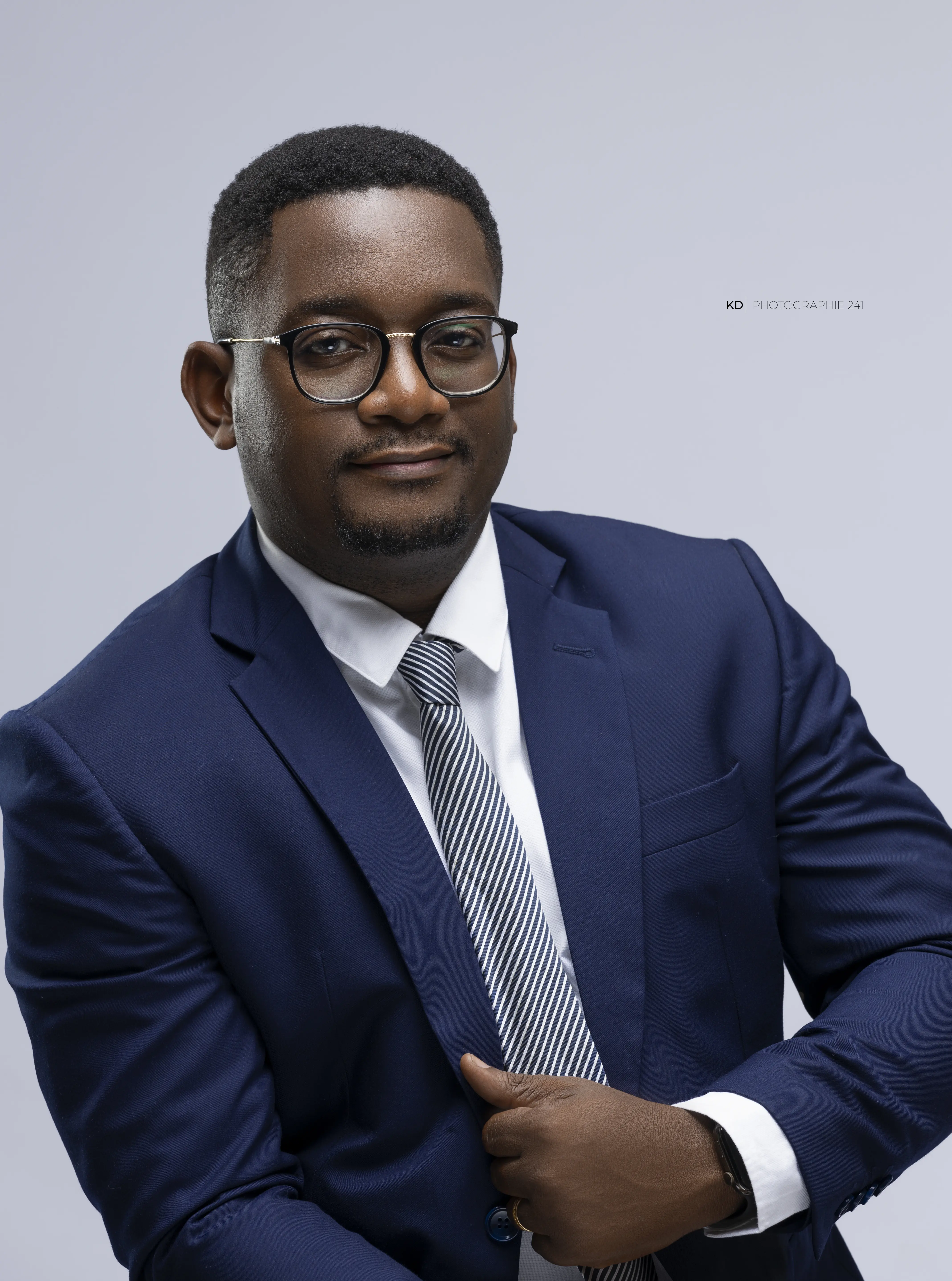 Shooting corporates KD Photographie 241