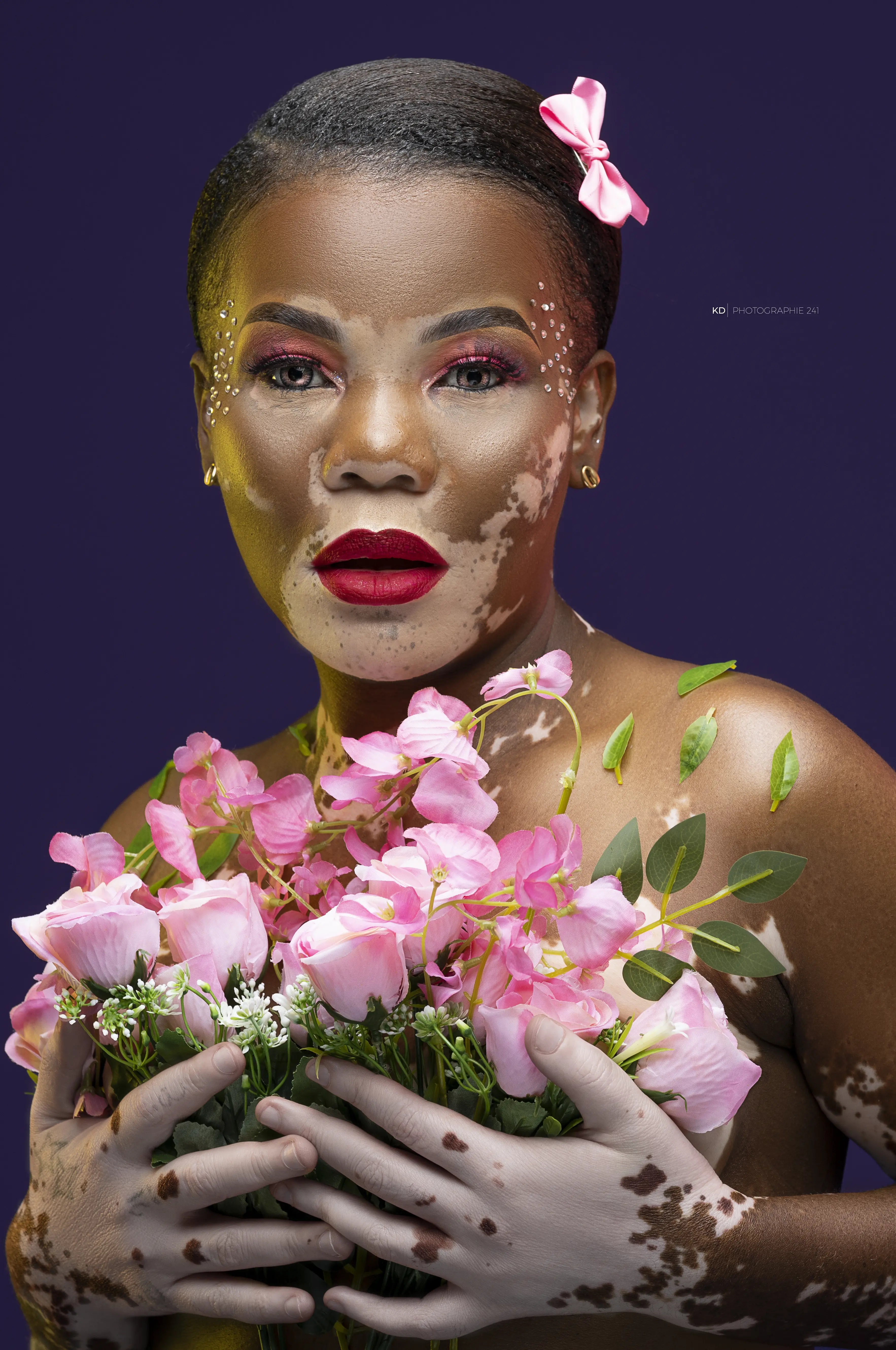 Shooting artistique KD Photographie 241