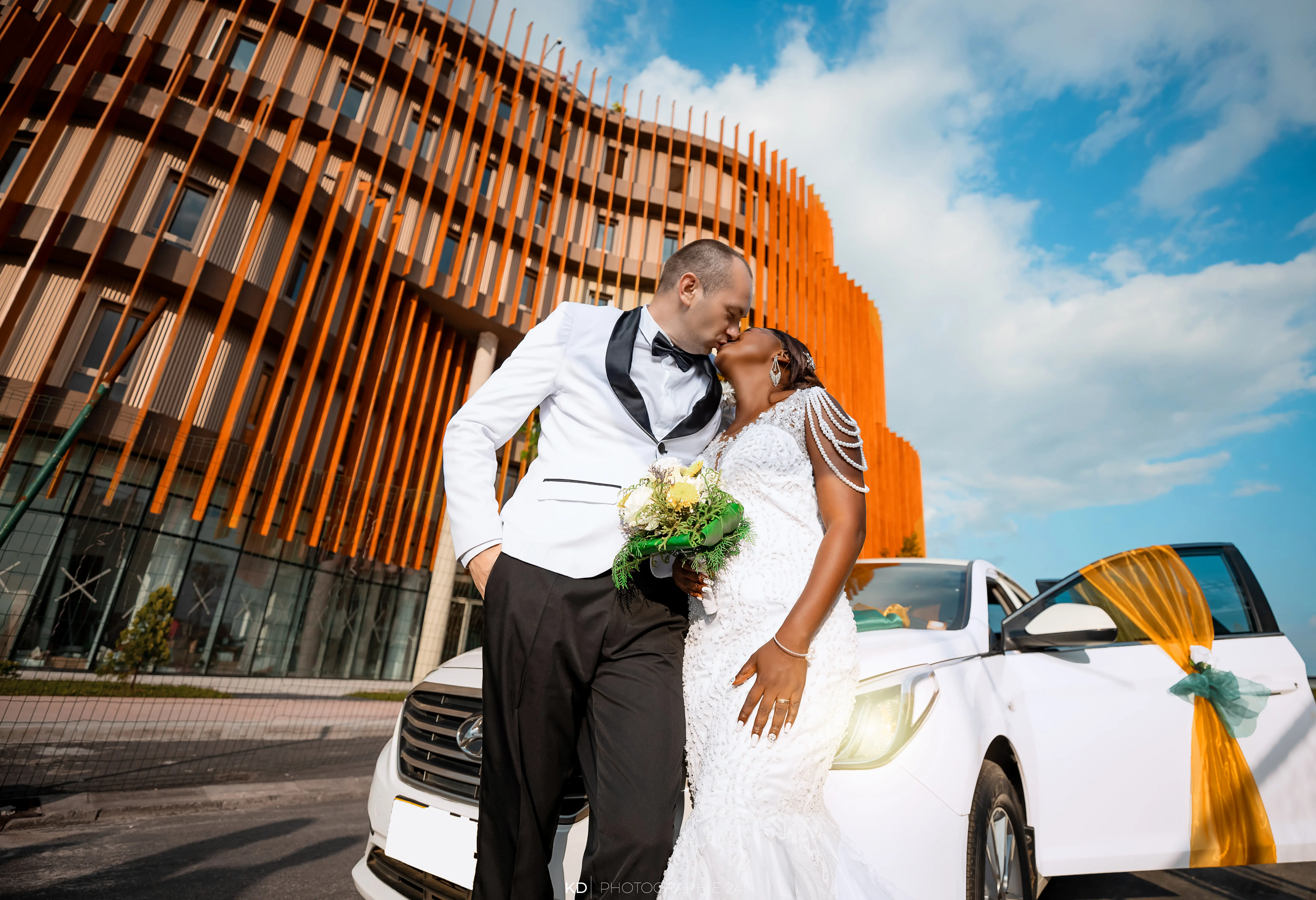 Mariage civil KD Photographie 241