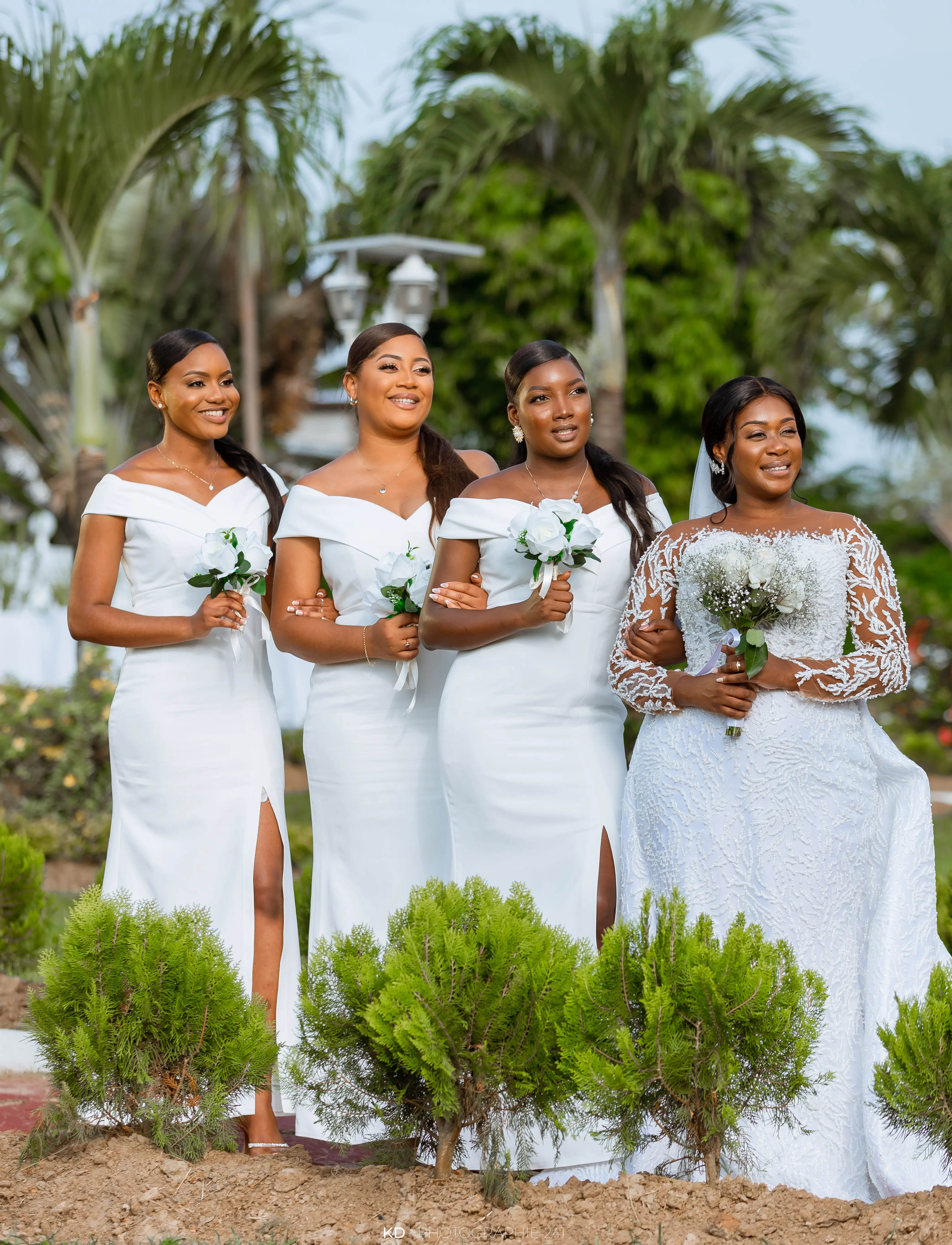 Mariage civil KD Photographie 241