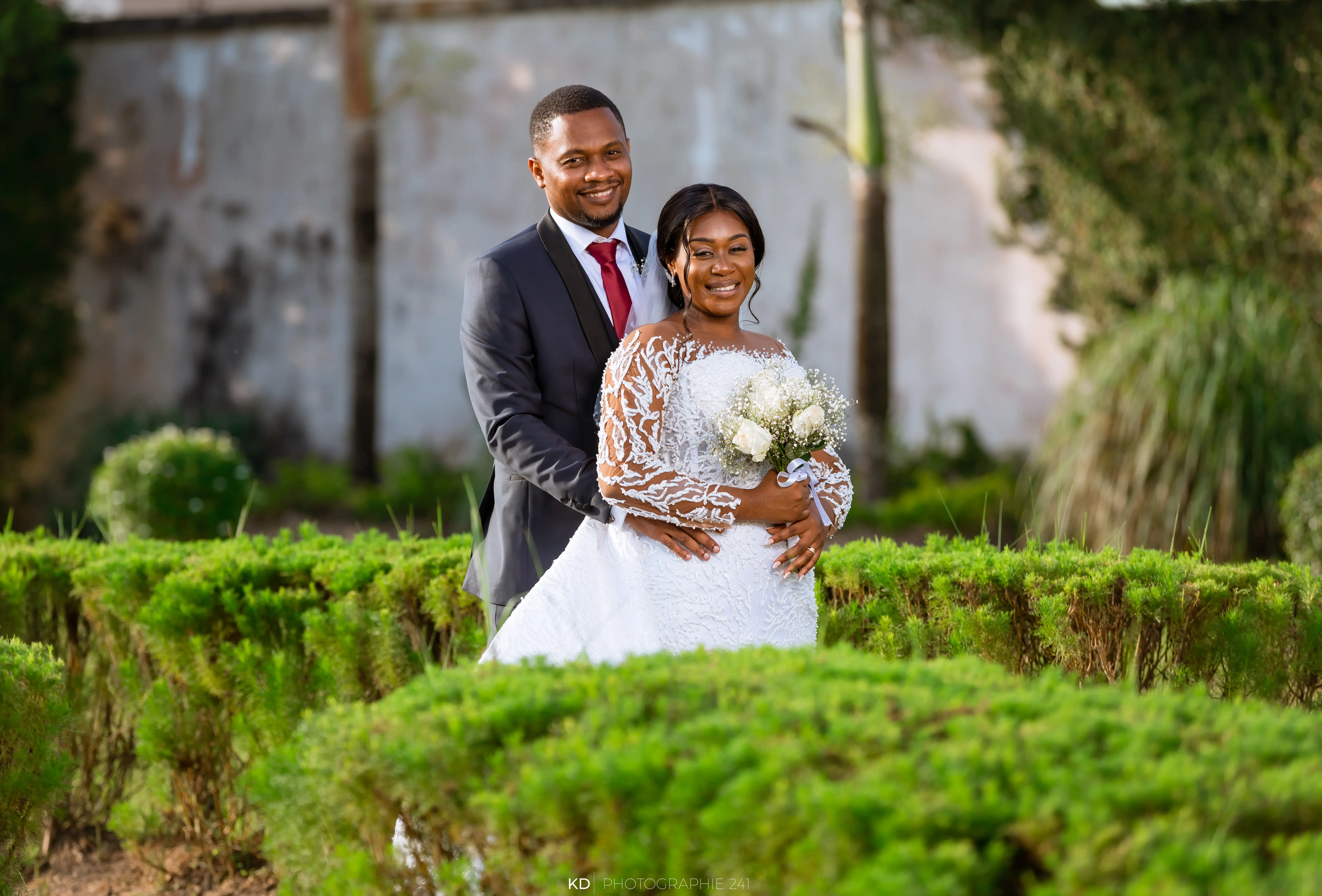 Mariage civil KD Photographie 241