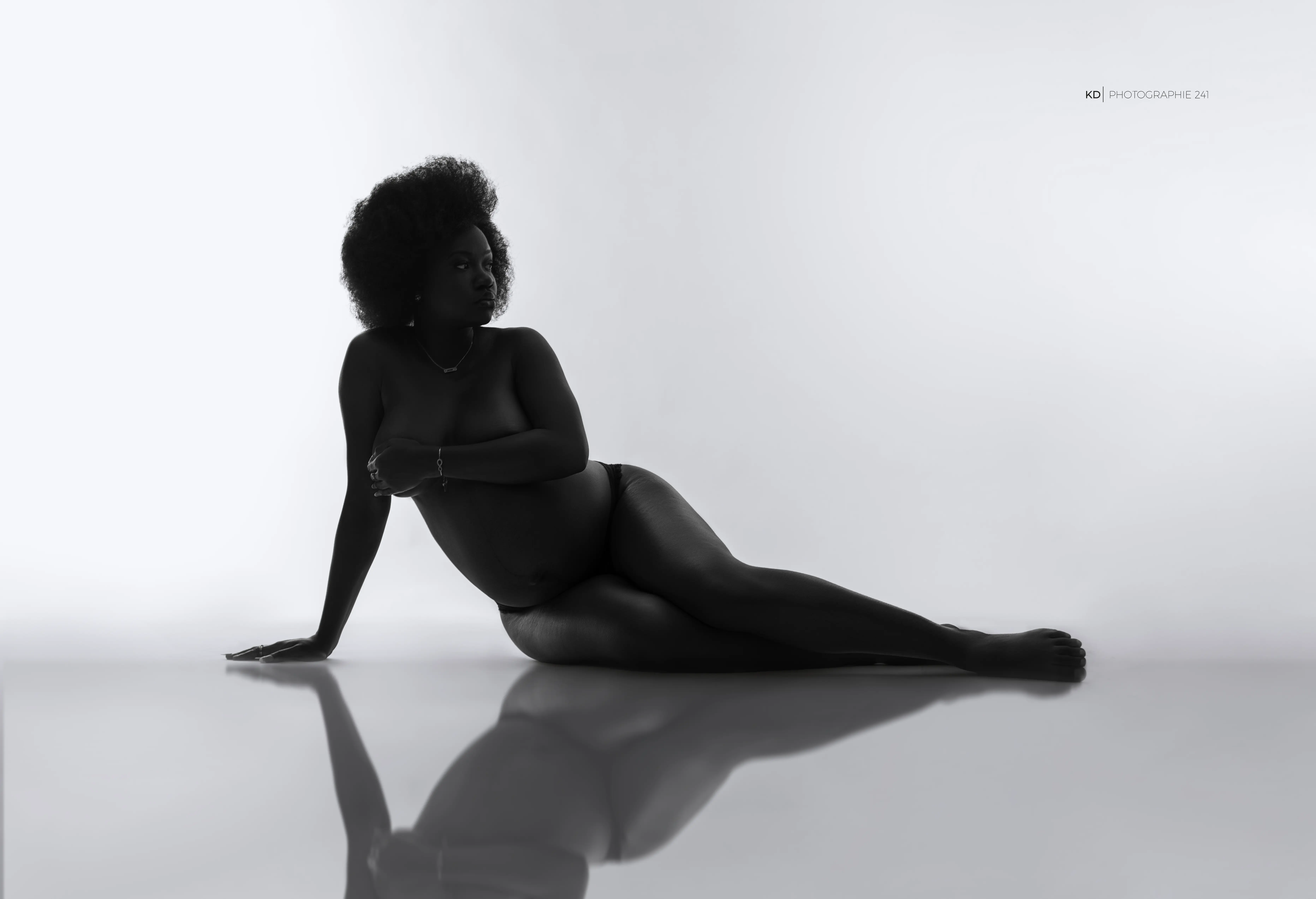 Shooting artistique KD Photographie 241