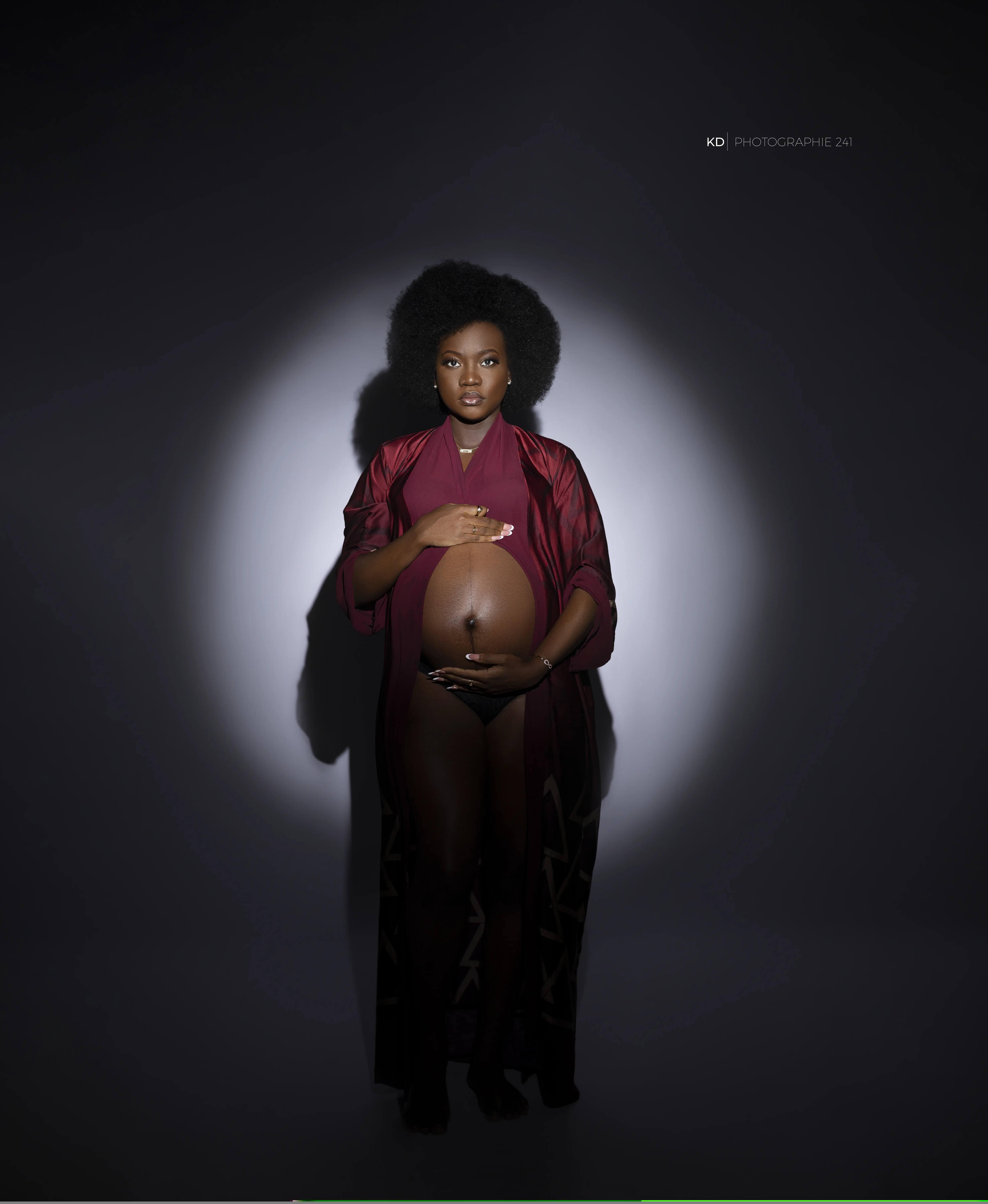 Shooting grossesse KD photographie 241