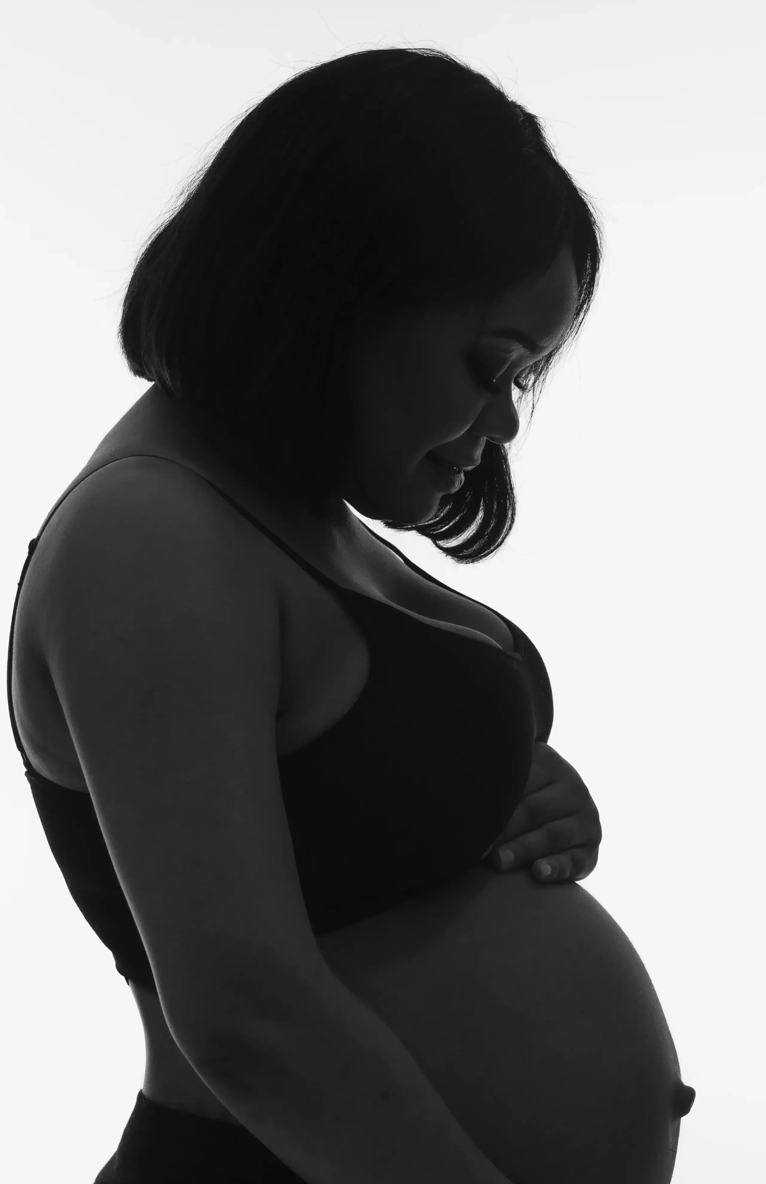 Shooting grossesse KD Photographie 241