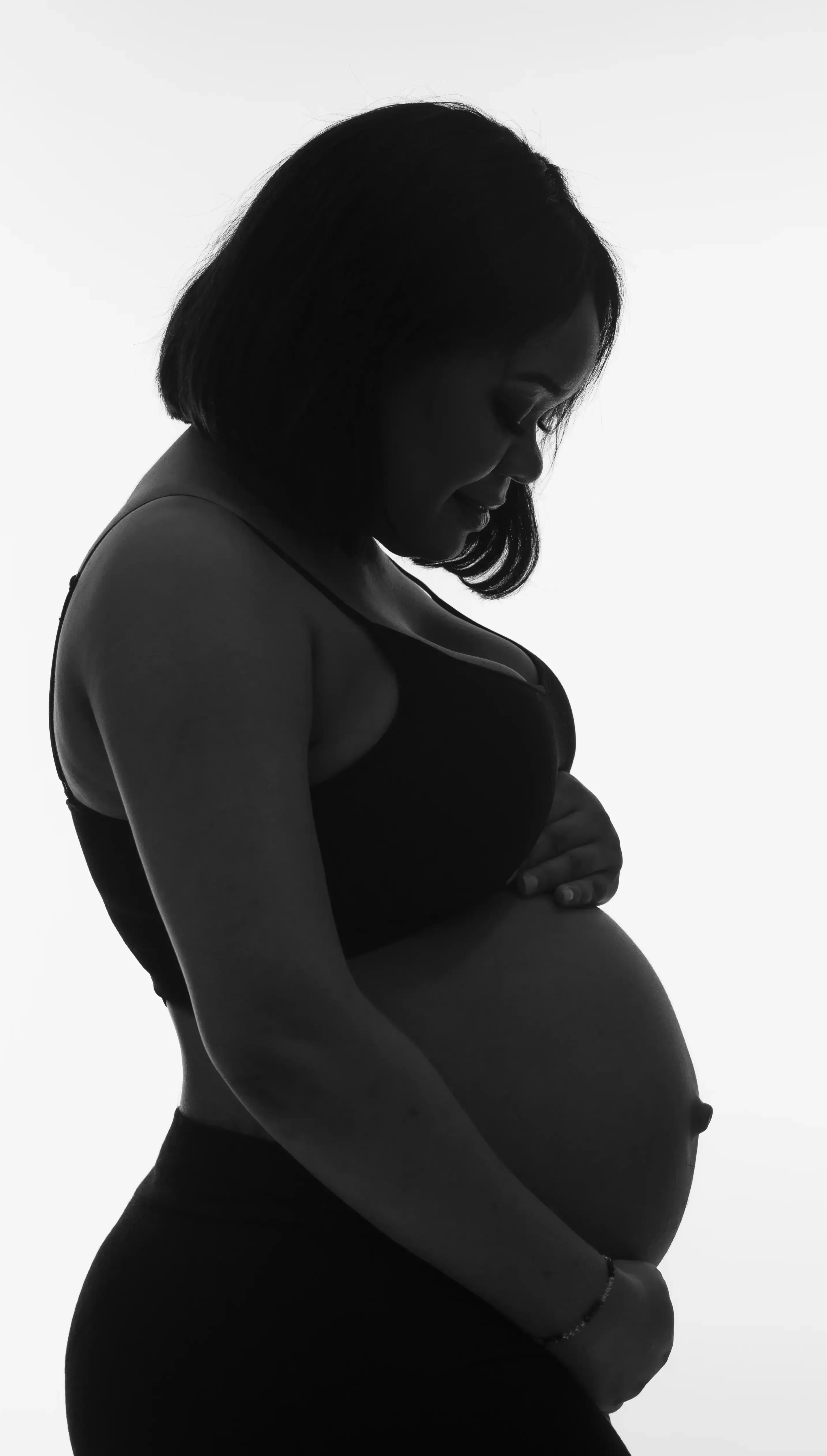 Shooting grossesse KD Photographie 241