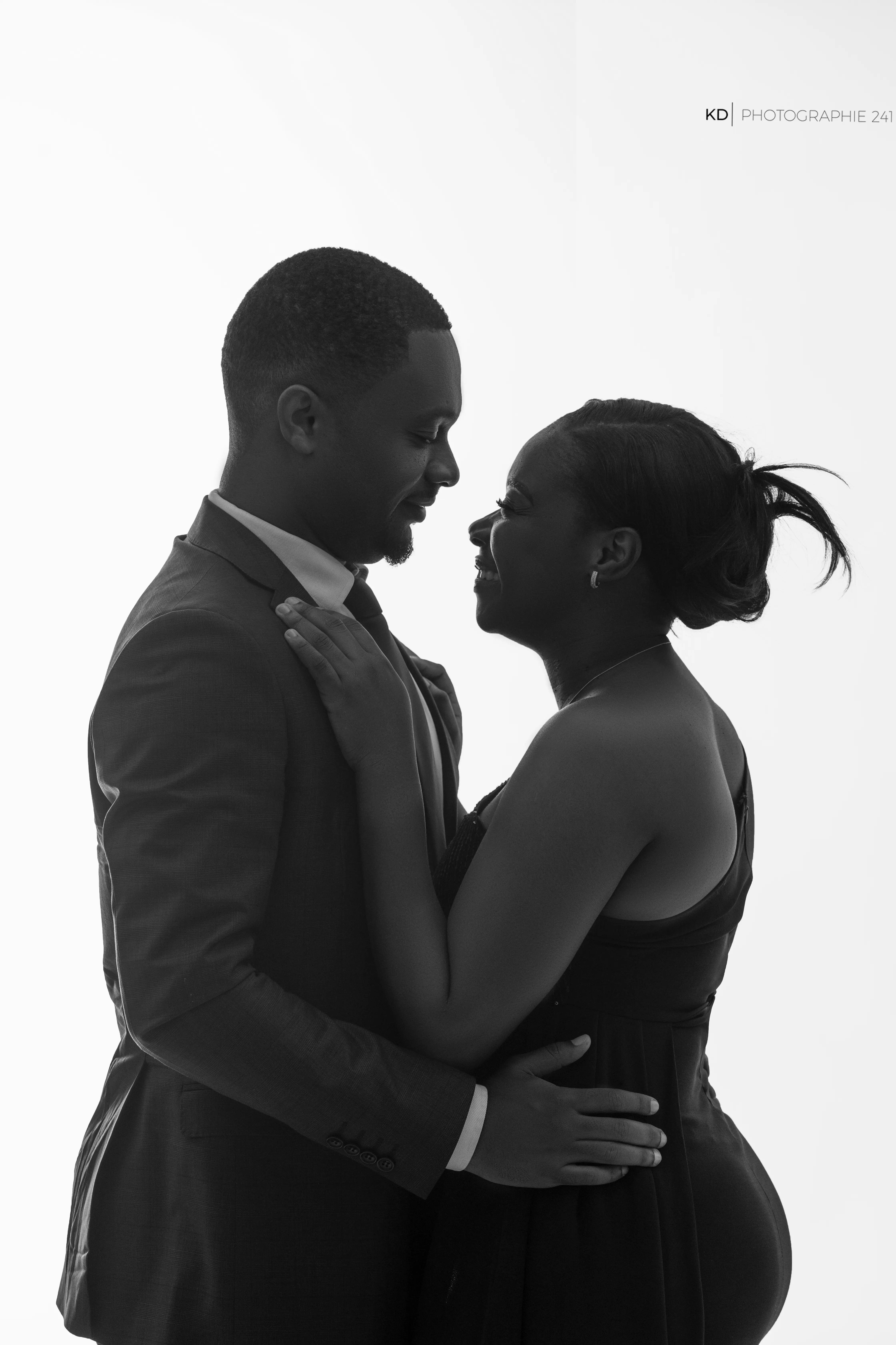 Shooting couple KD Photographie 241