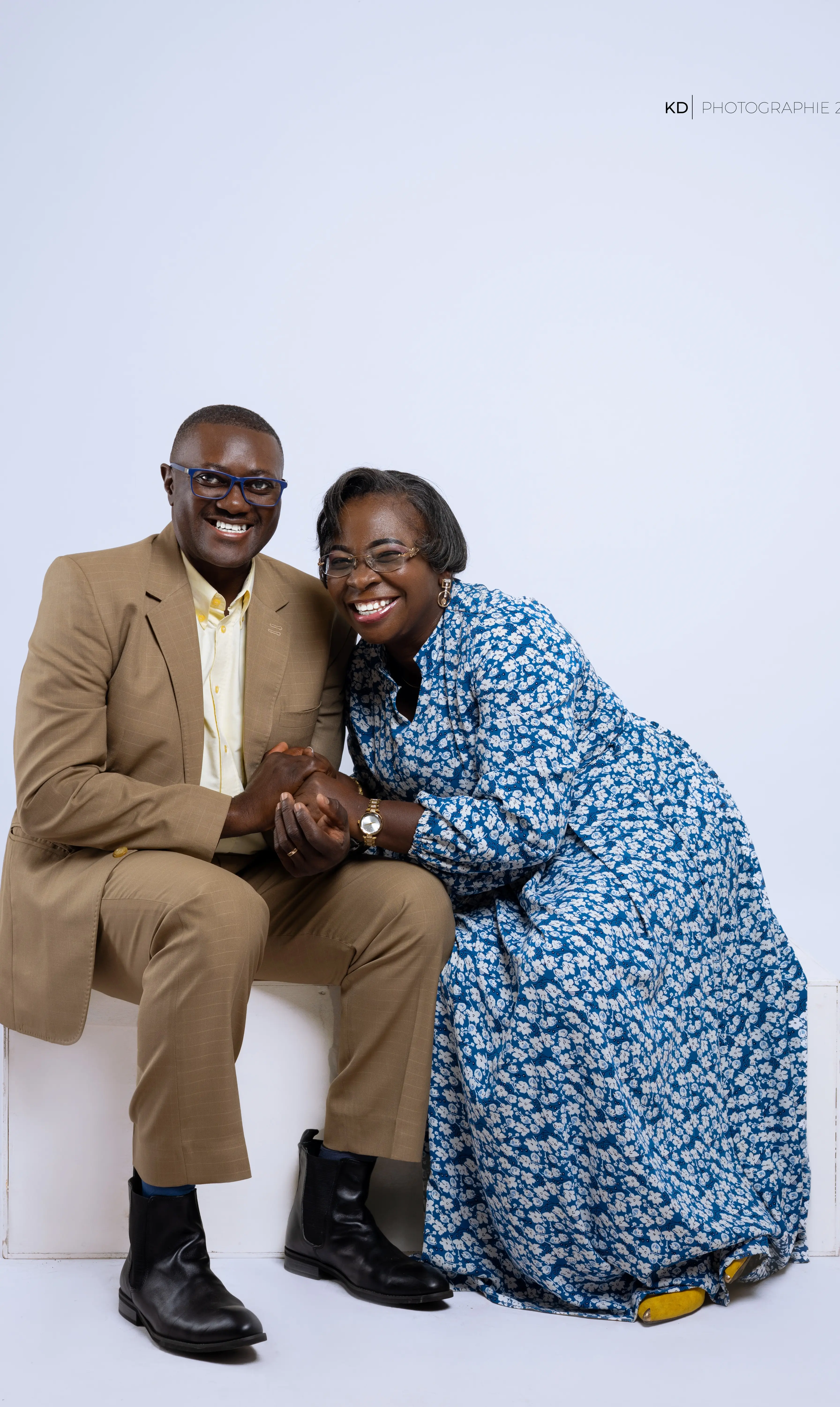 Shooting couple KD Photographie 241