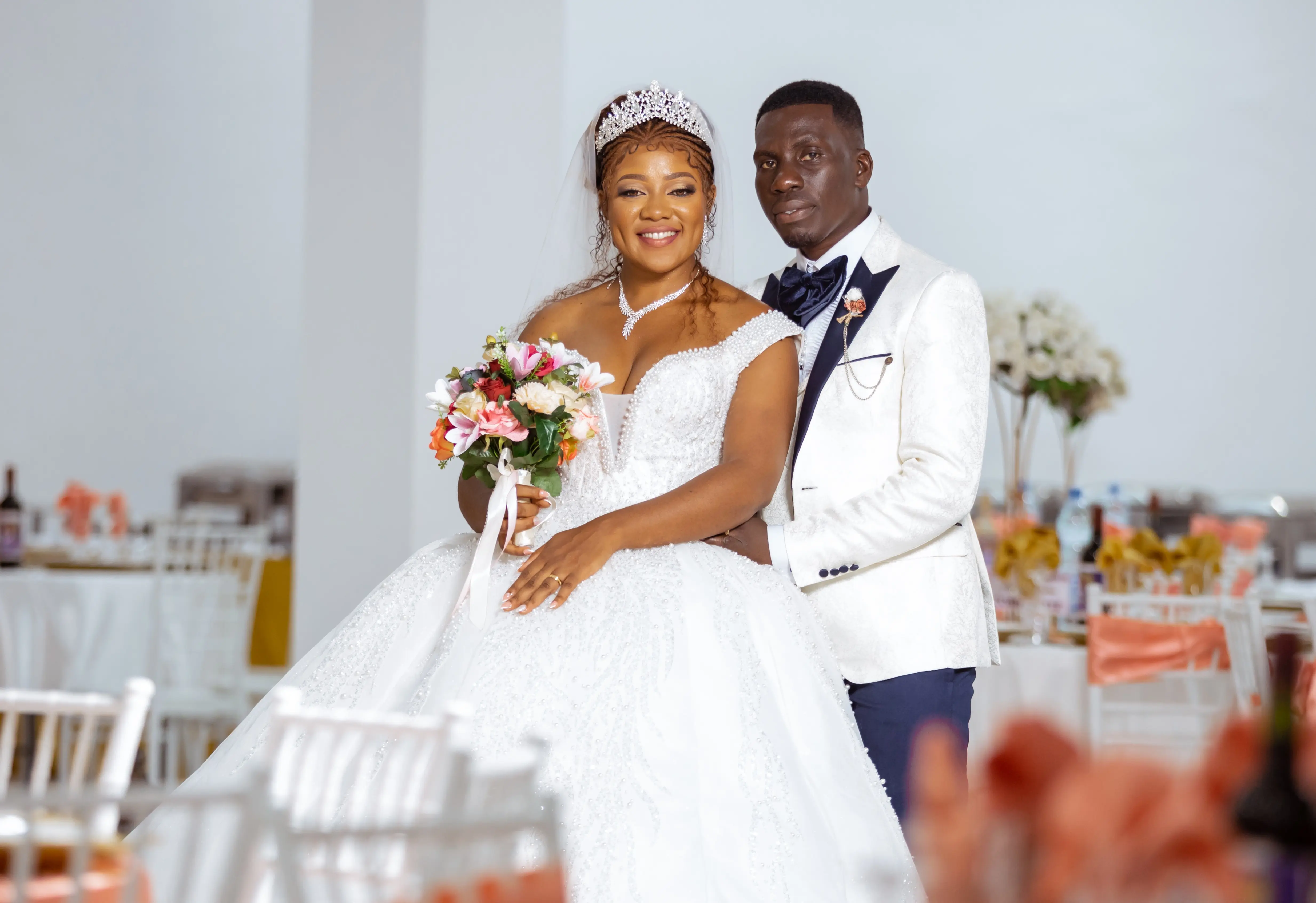 Mariage civil KD Photographie 241