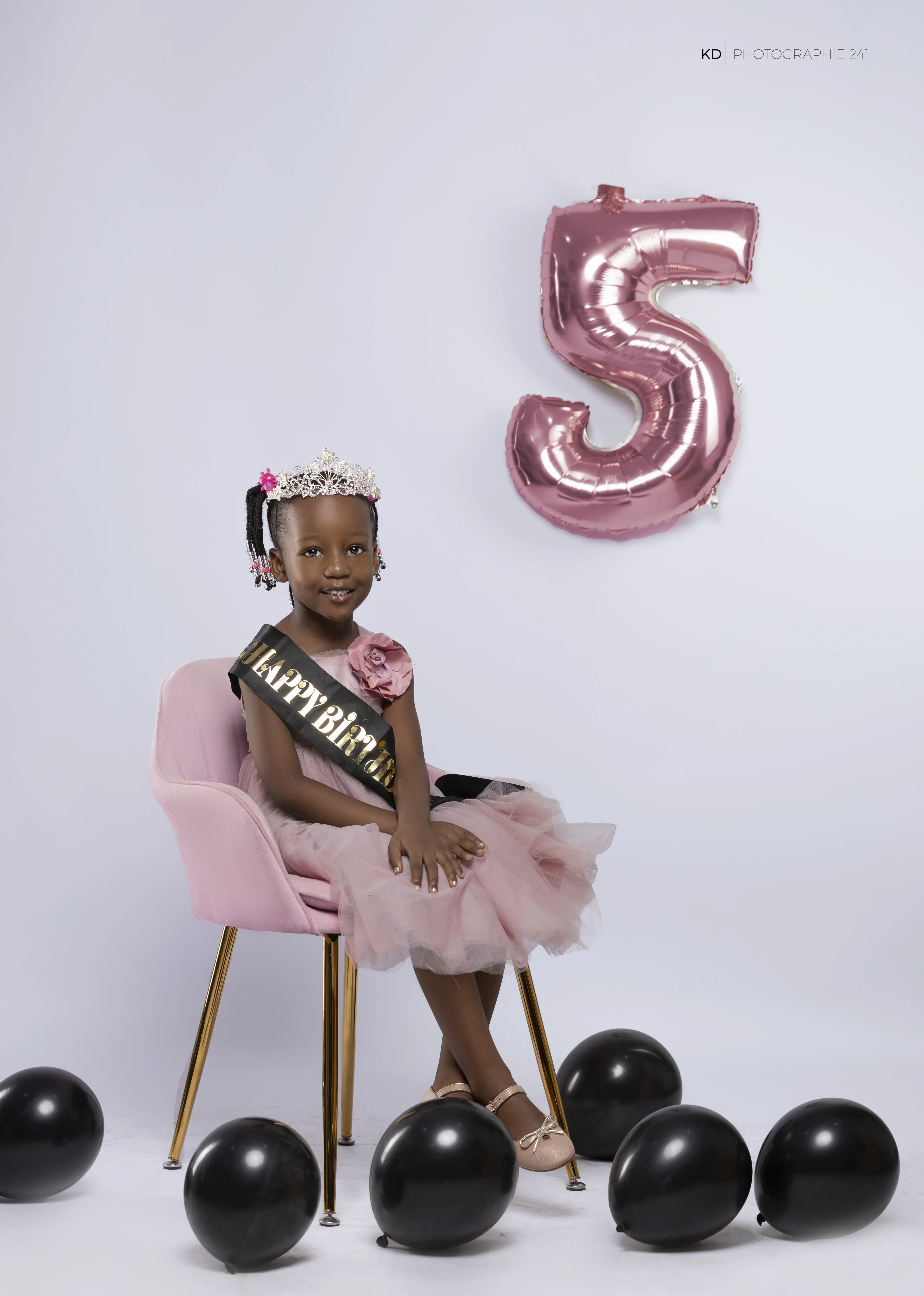 Shooting Anniversaire KD Photographie 241