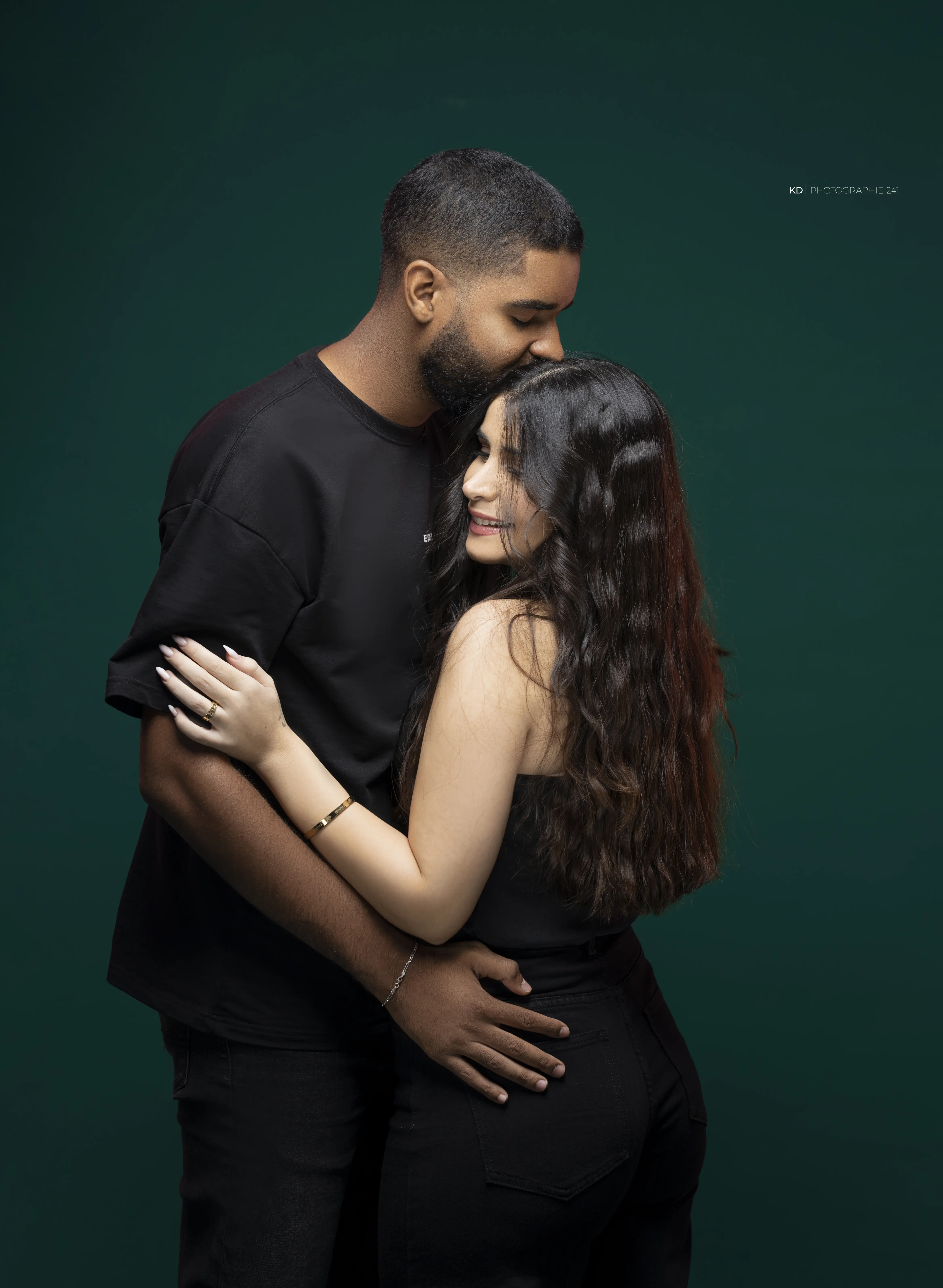 Shooting couple KD Photographie 241