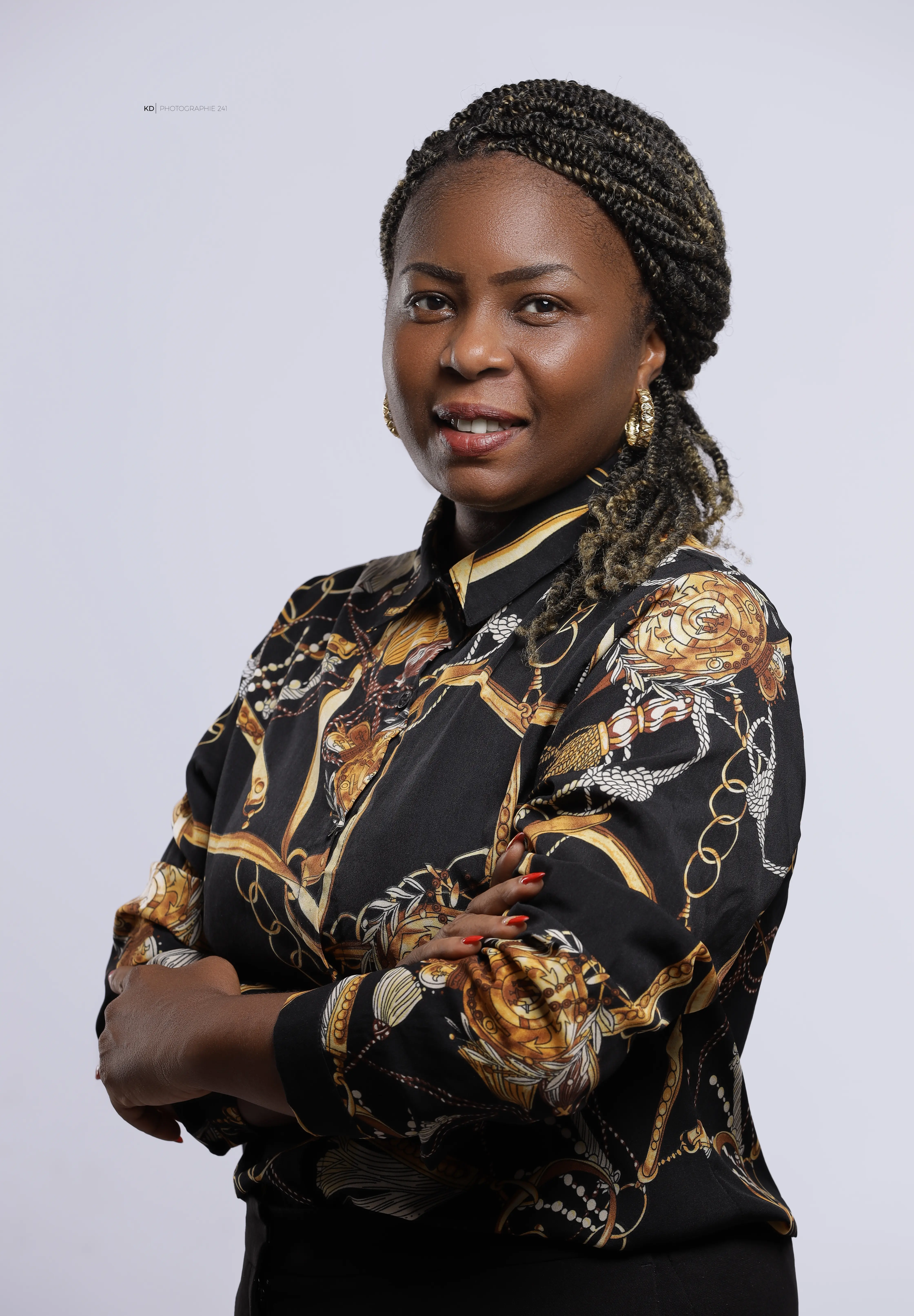 Shooting corporates KD Photographie 241