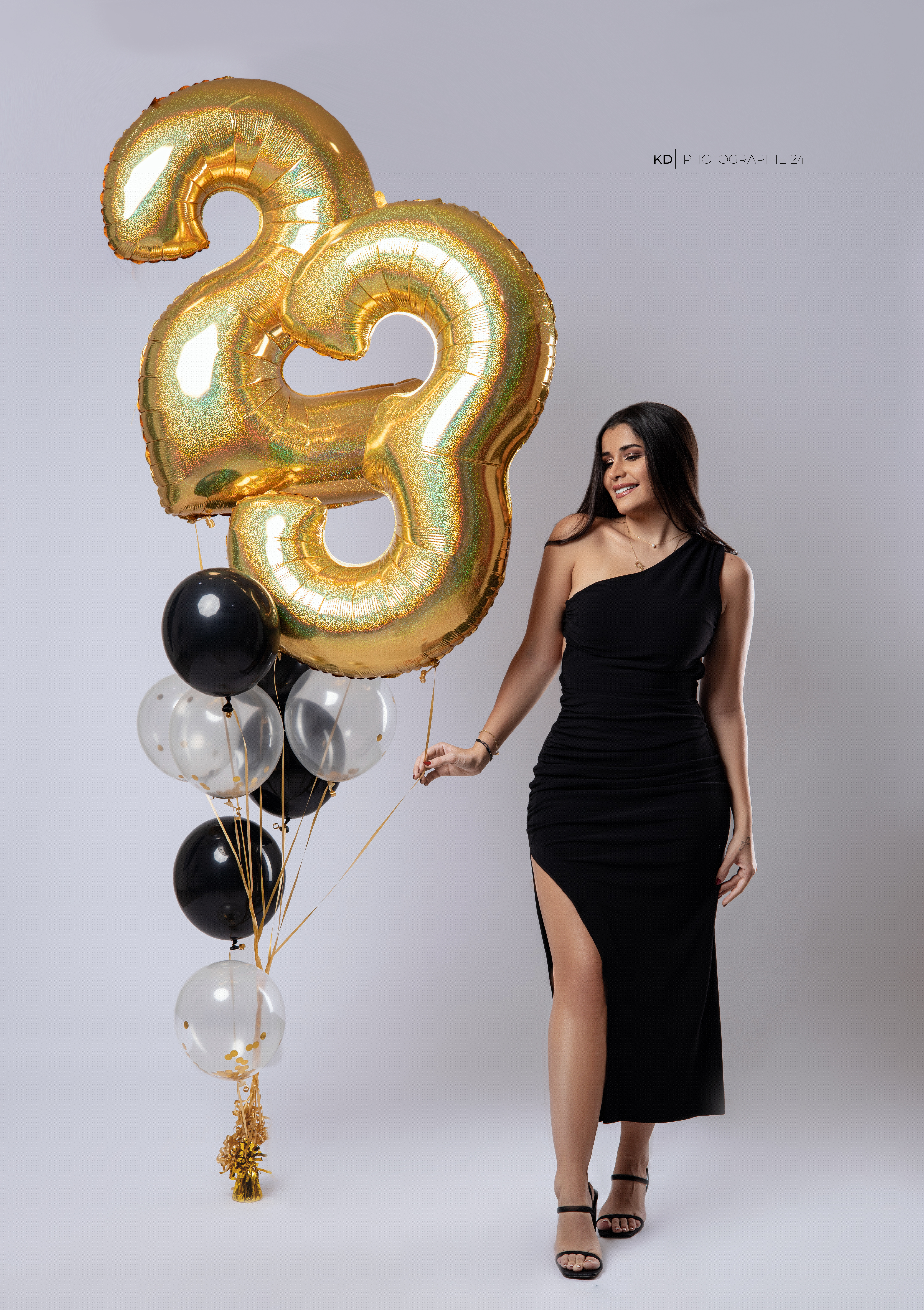 Shooting anniversaire KD Photographie 241