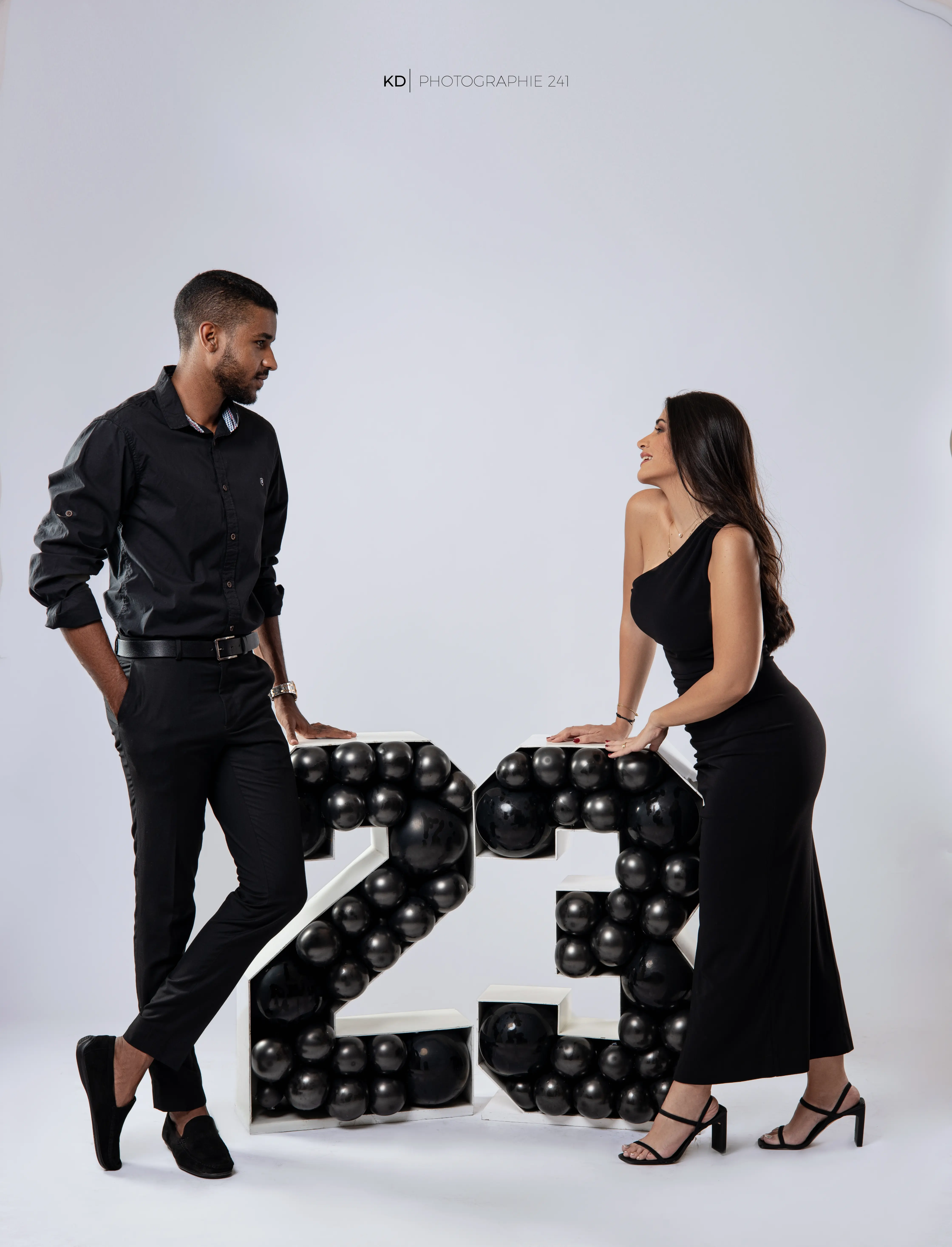 Shooting couple KD Photographie 241