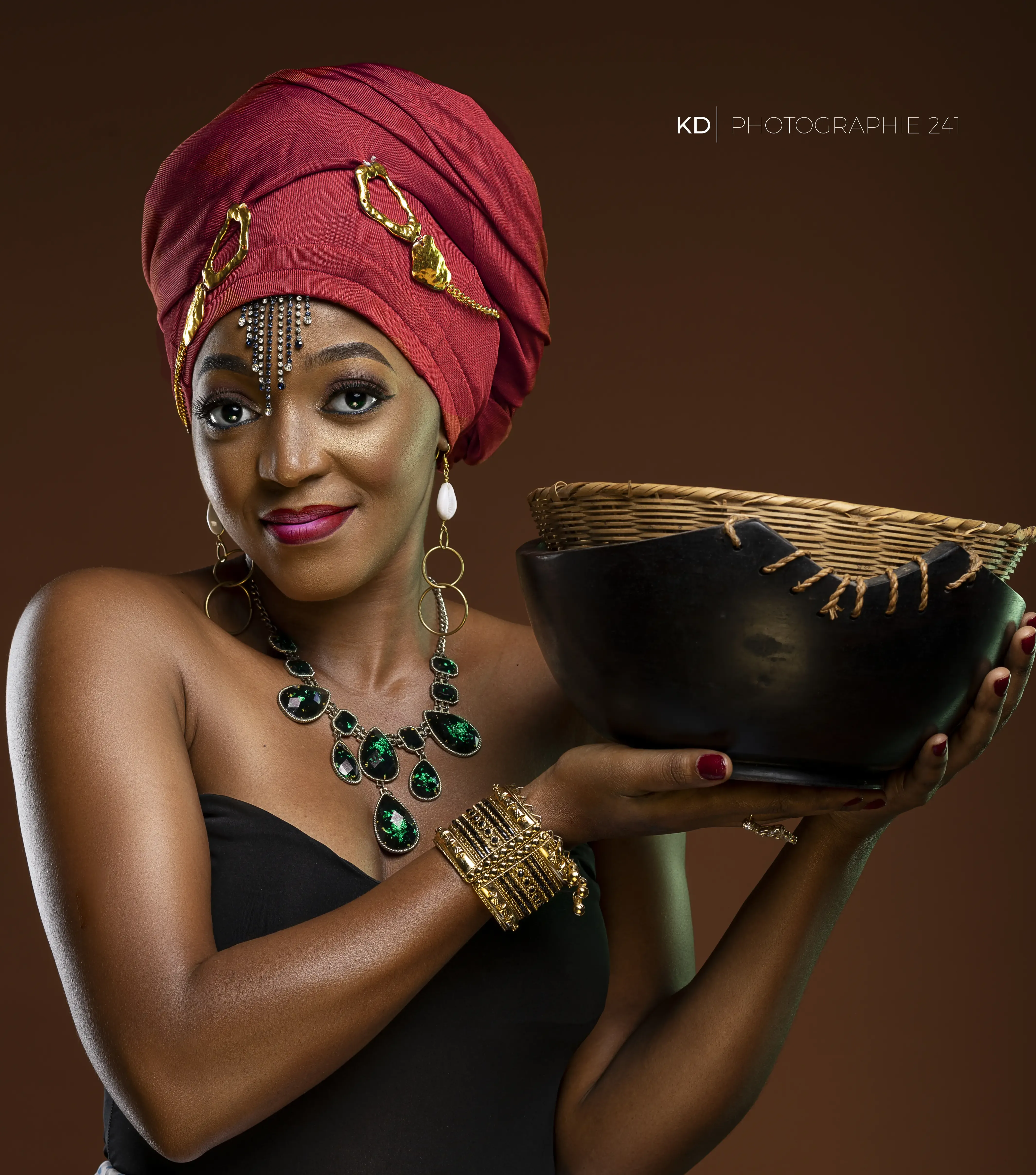 Shooting artistique KD Photographie 241