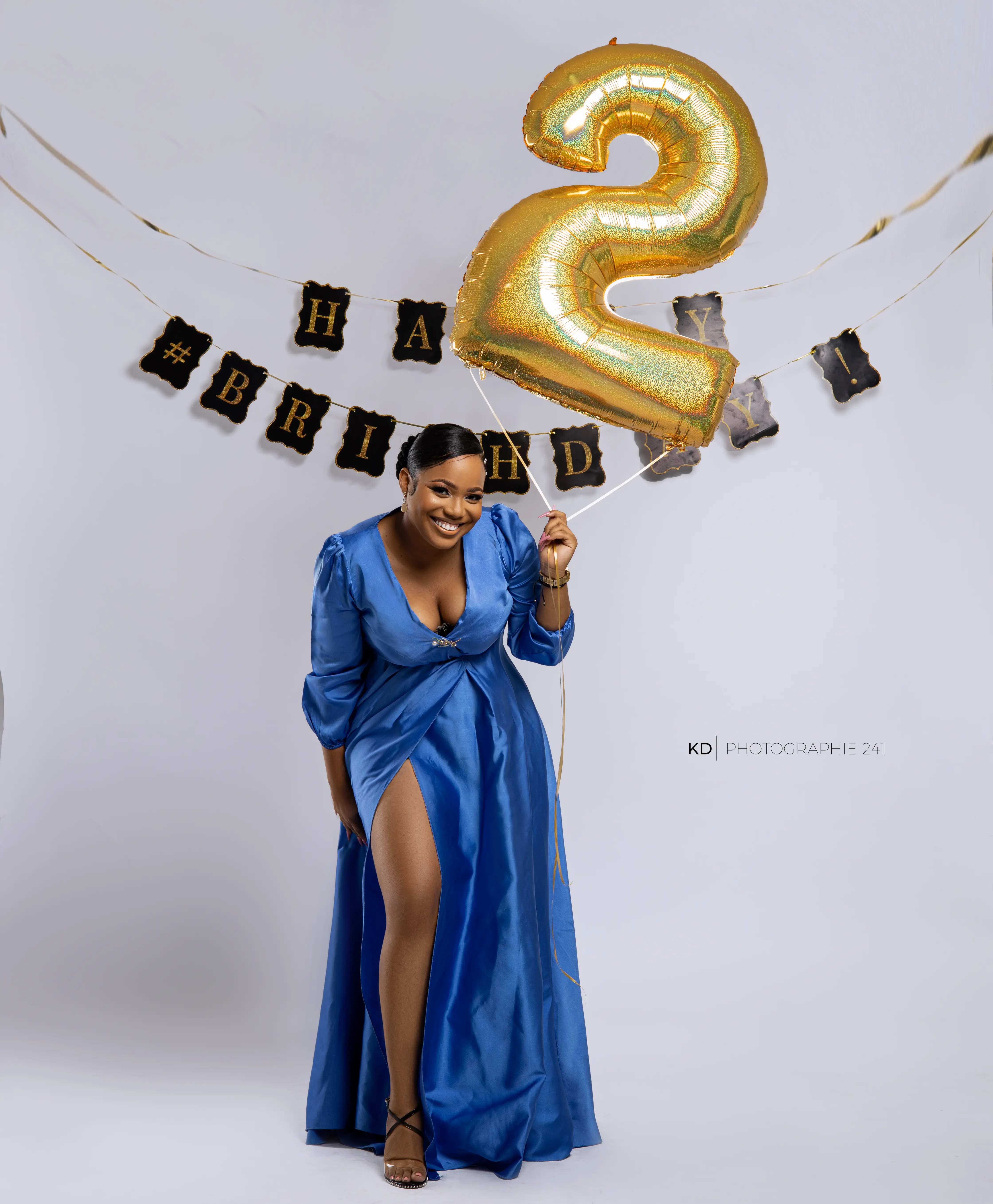 Shooting Anniversaire KD Photographie 241