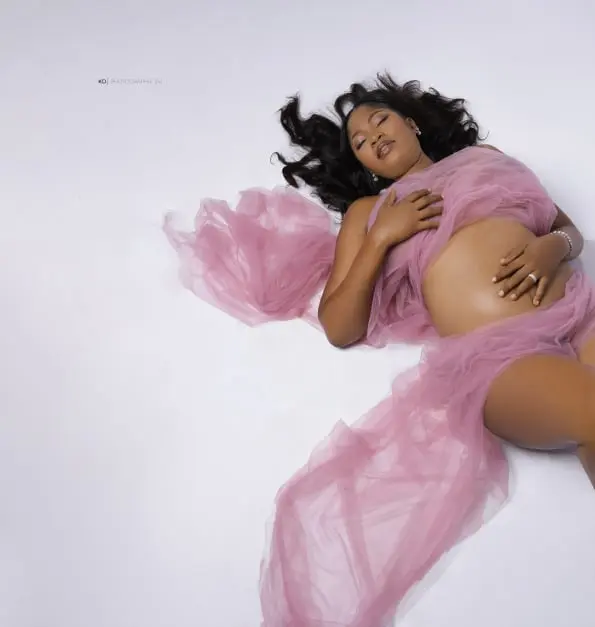 Shooting grossesse KD Photographie 241