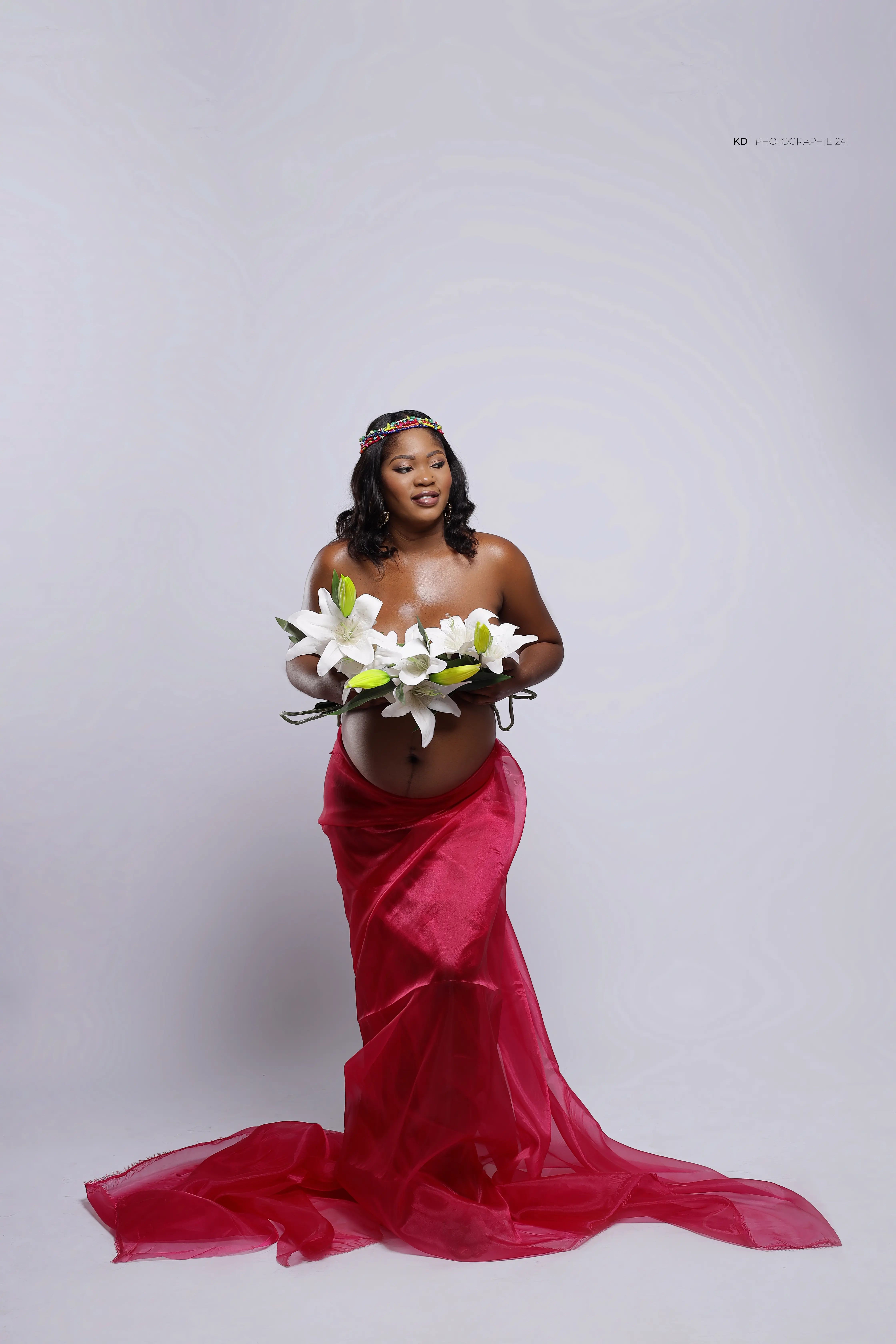 Shooting grossesse KD Photographie 241