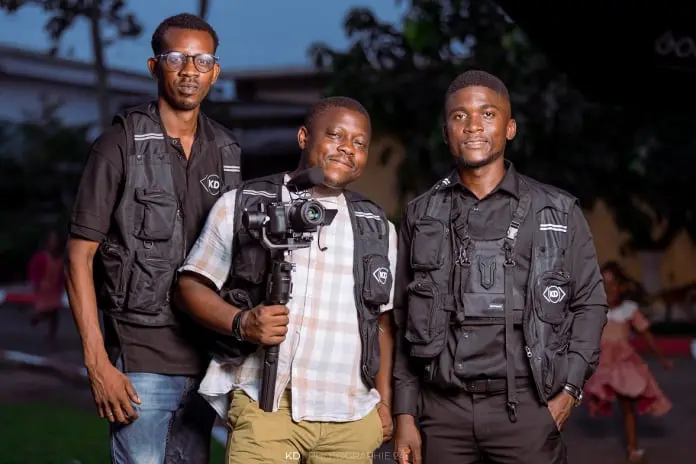 La team KD photographie 241