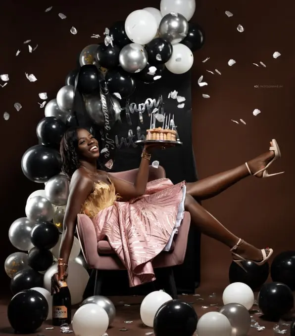 Shooting Anniversaire KD Photographie 241