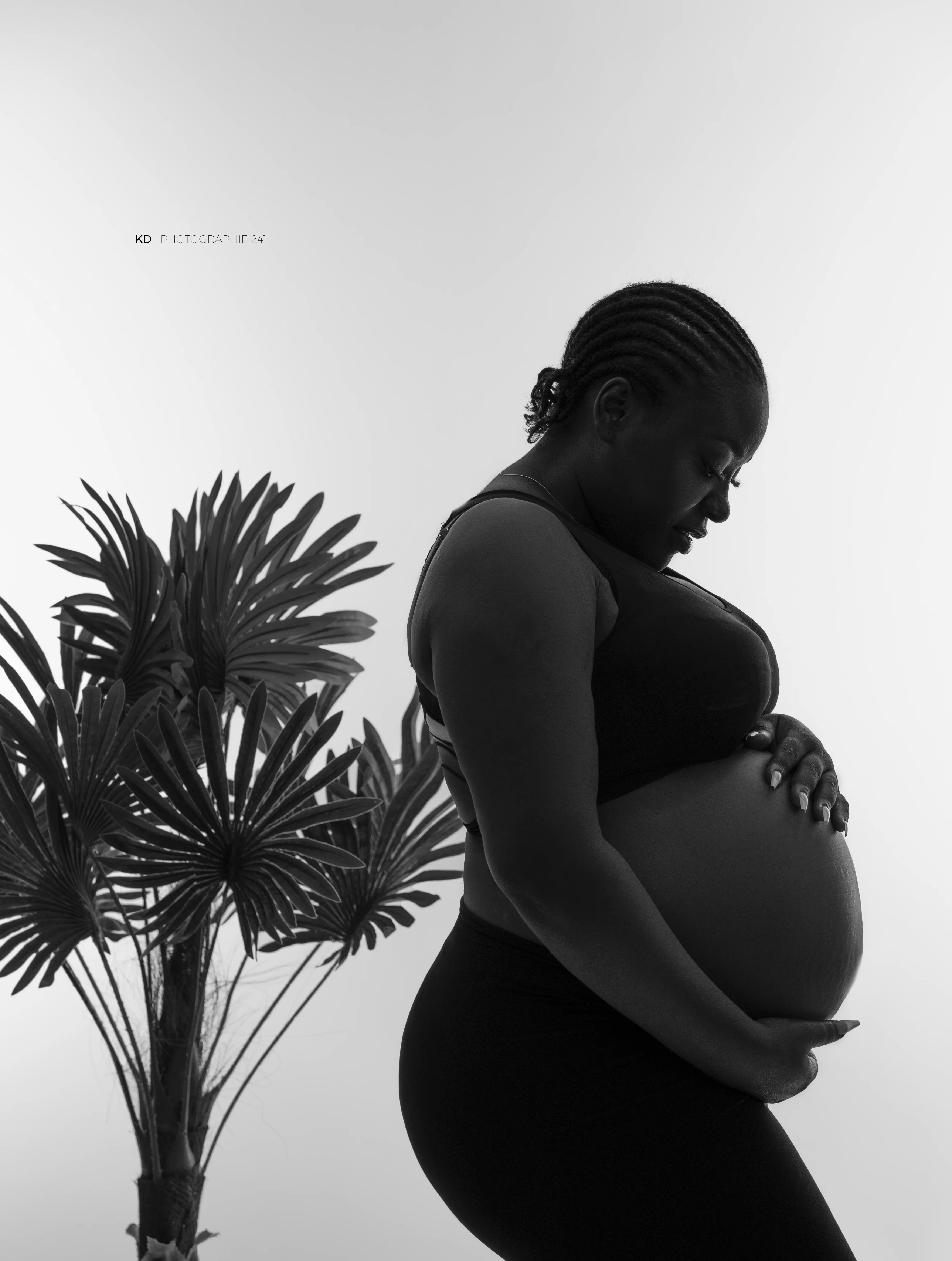 Shooting grossesse KD Photographie 241