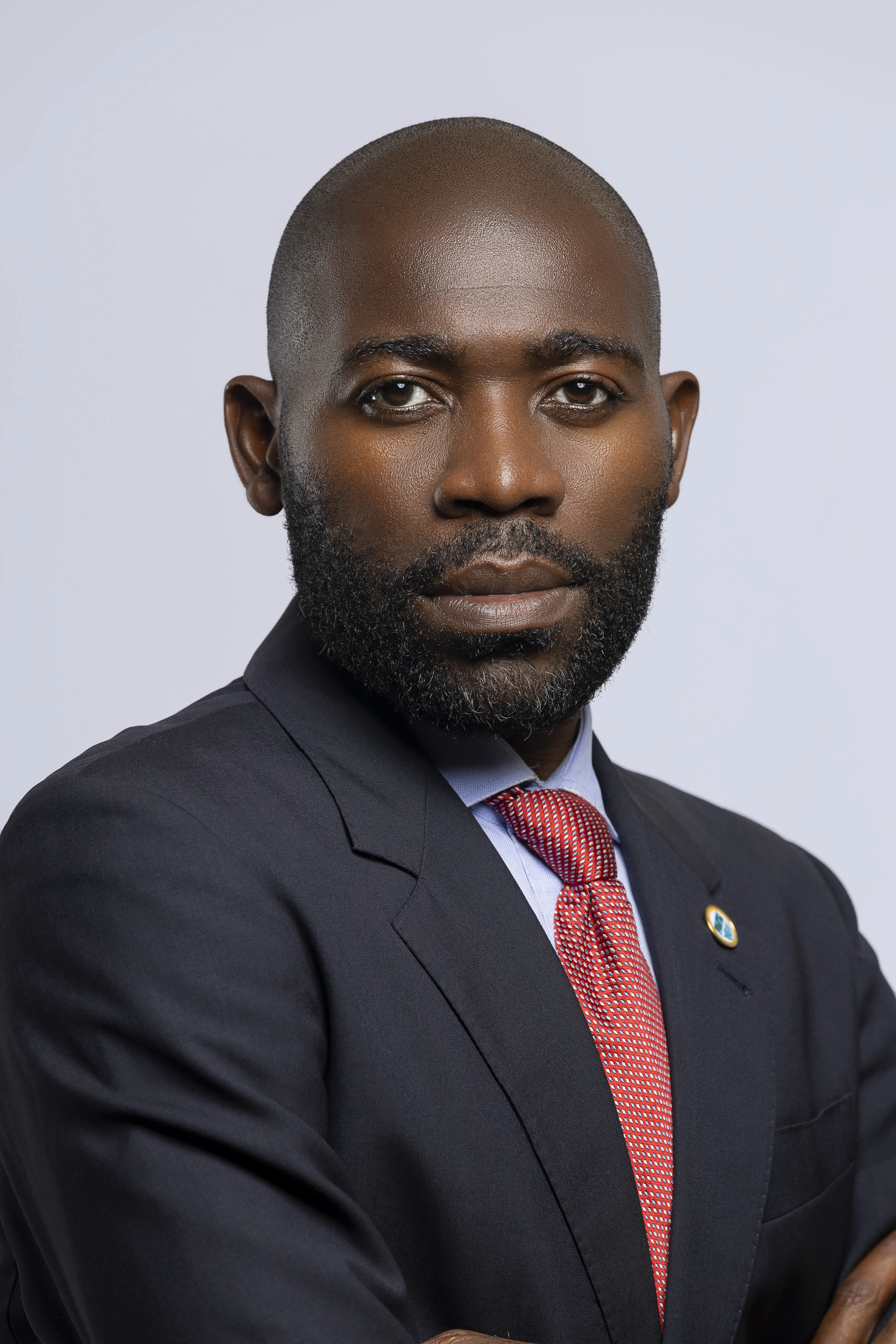 Shooting corporates KD Photographie 241