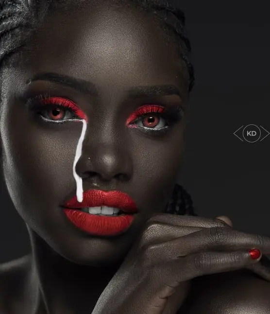 Shooting artistique KD Photographie 241