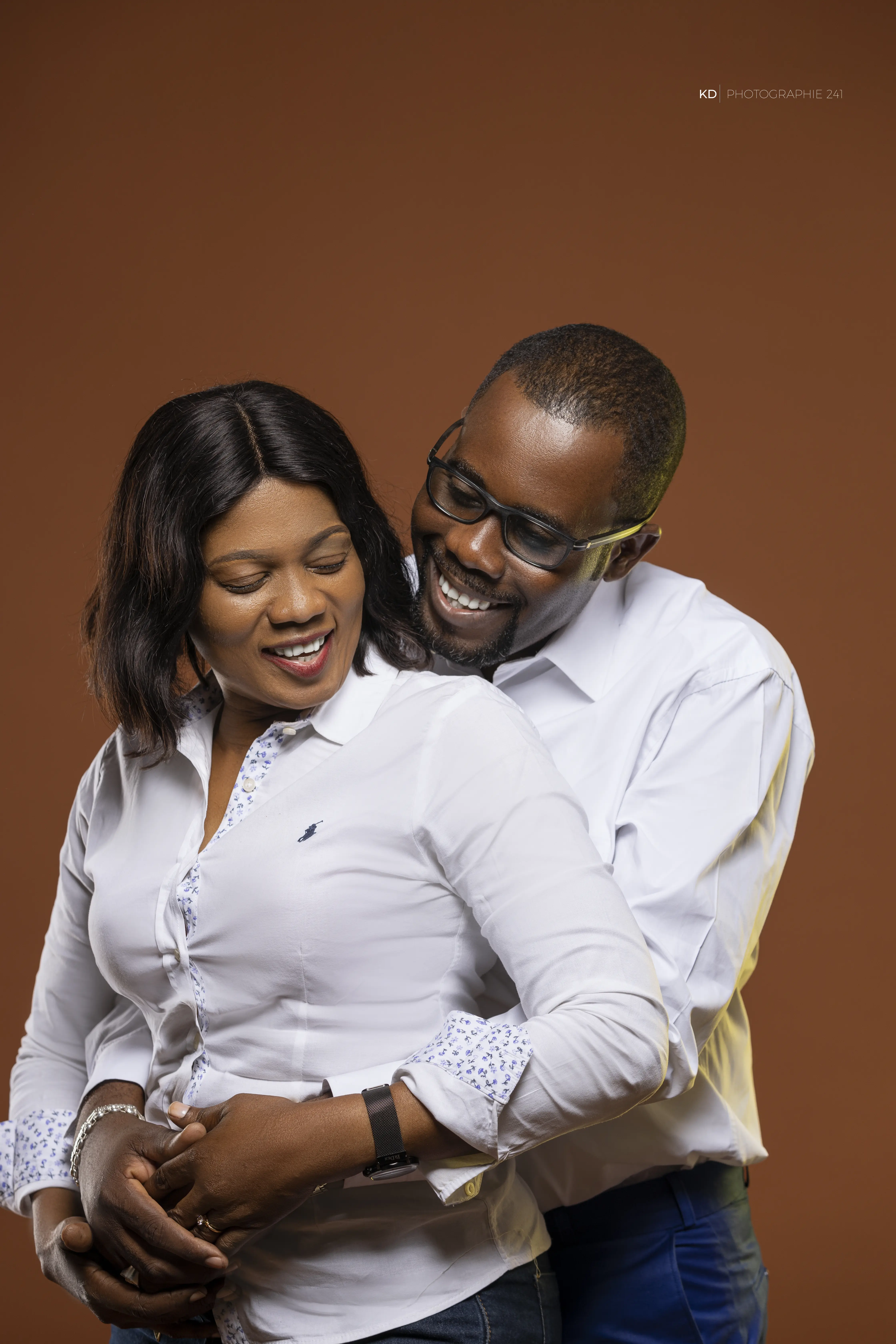 Shooting couple KD Photographie 241