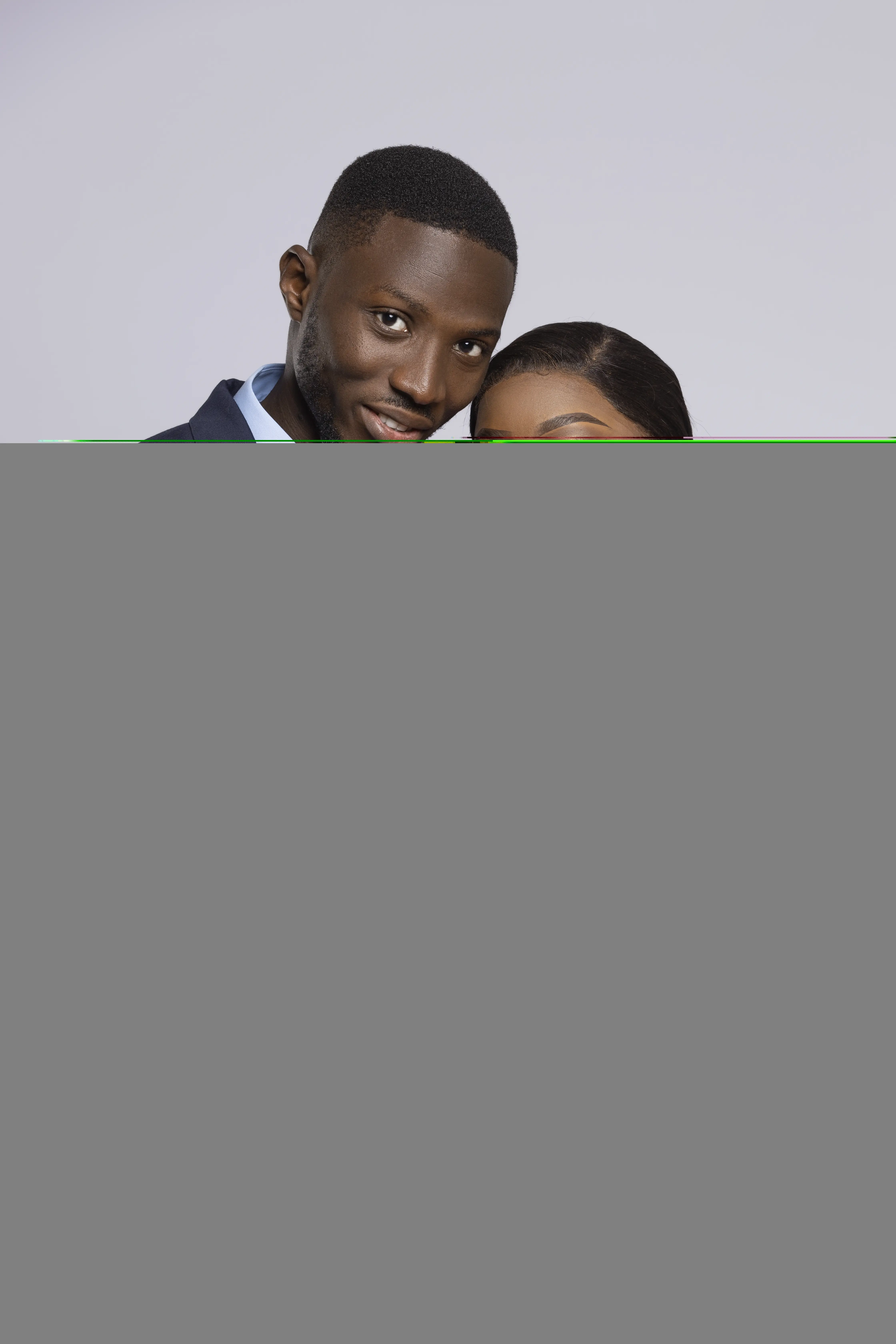 Shooting couple KD Photographie 241