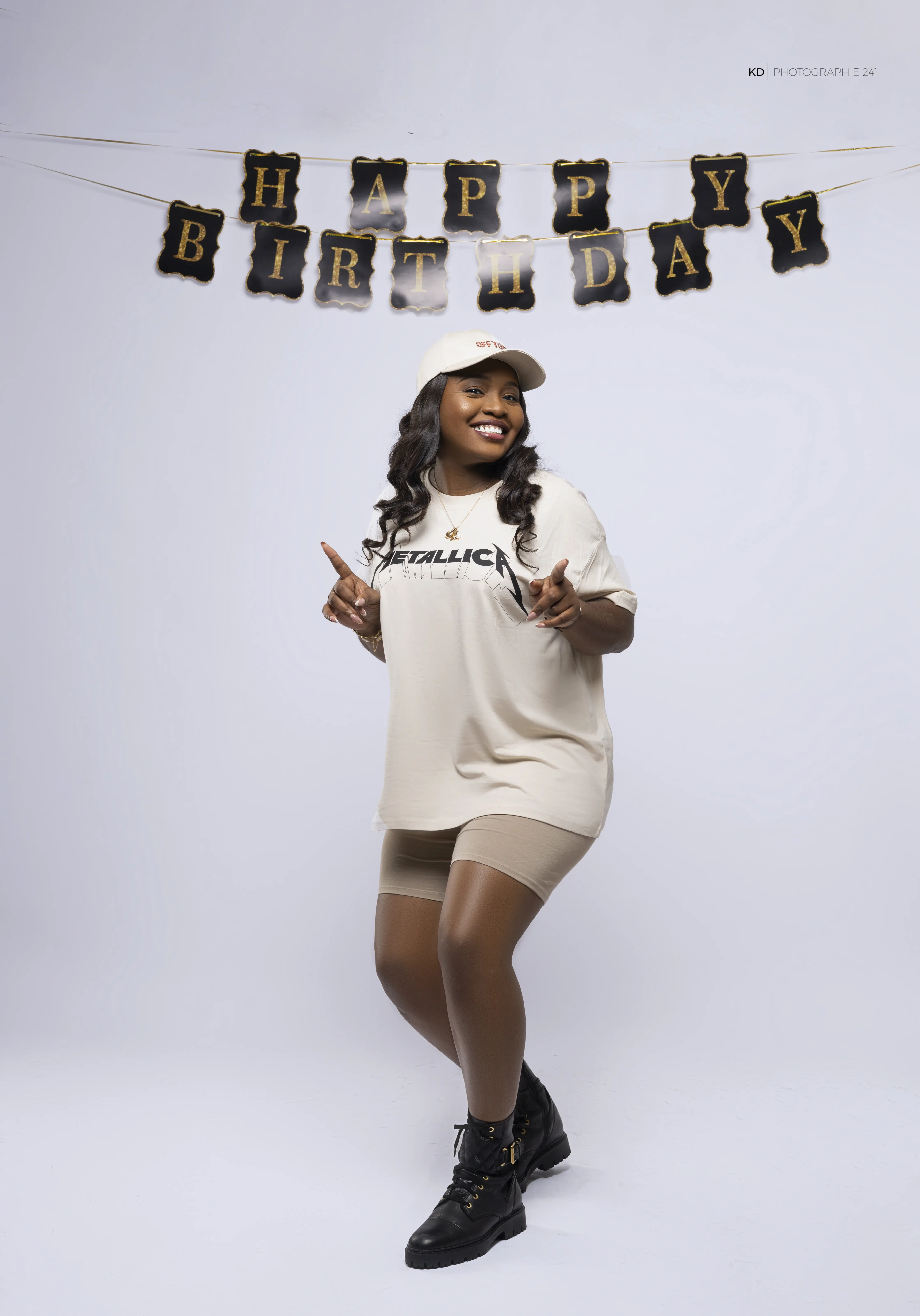 Shooting Anniversaire KD Photographie 241